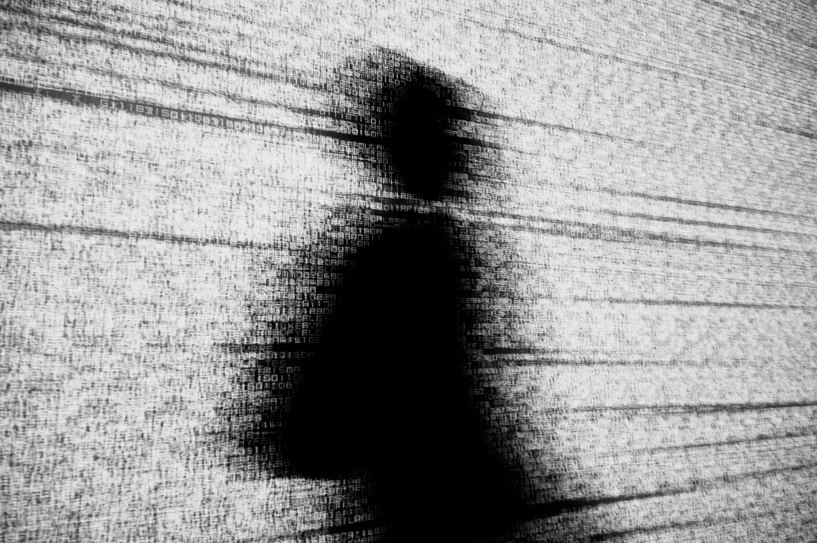 Major Data Breach Exposes Personal Information of 2.5 Million Student Loan Borrowers