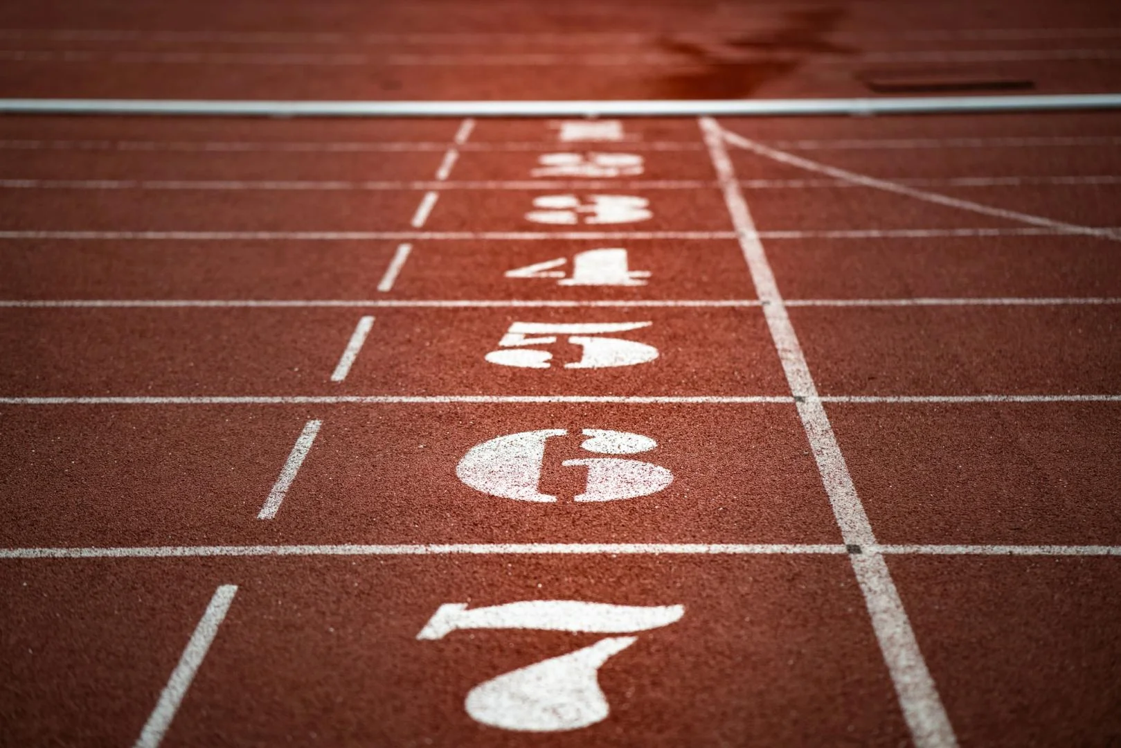 Ethereum’s Glamsterdam Upgrade Approaches Completion, Promising Significant Enhancements