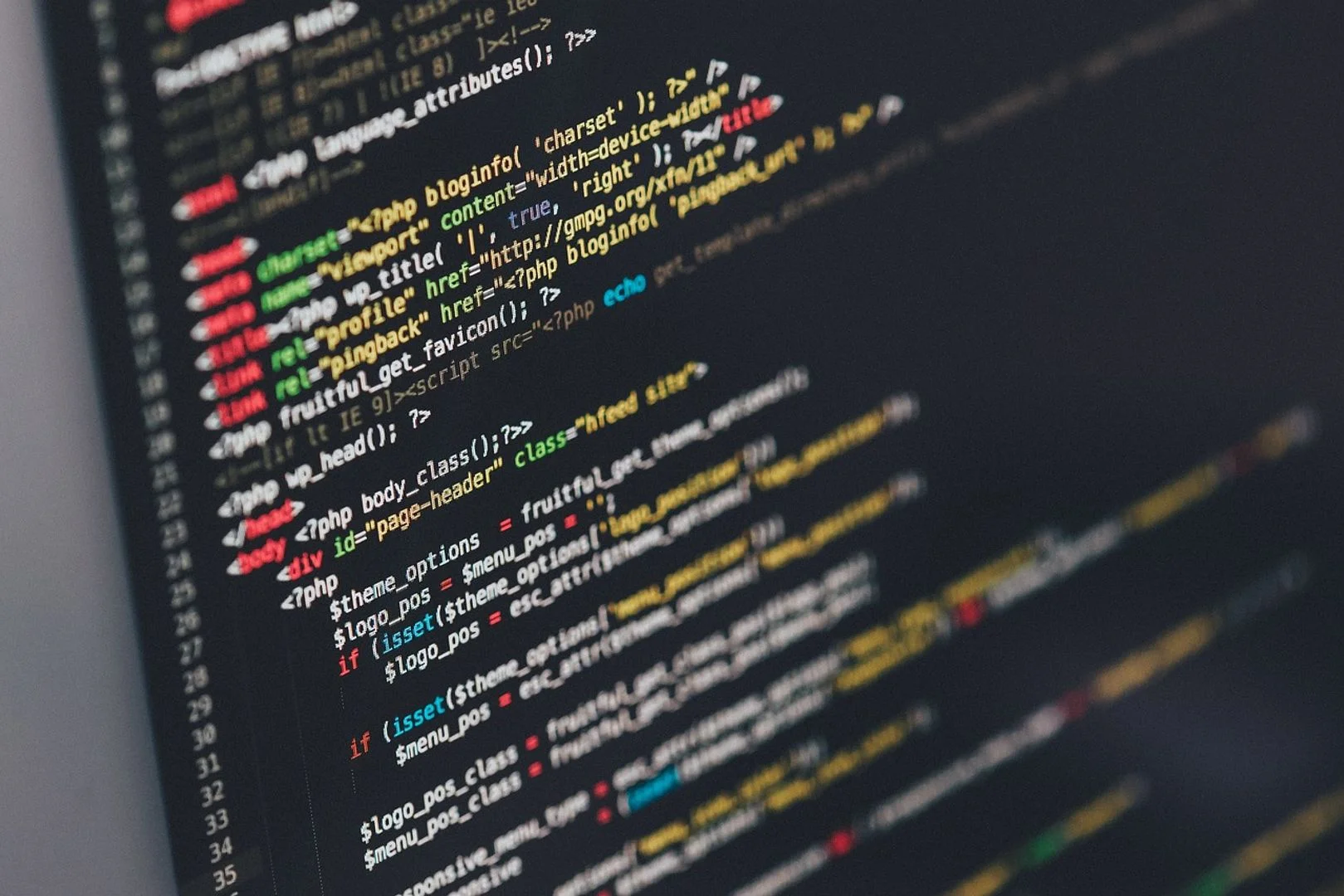 Locus Founder: An AI-Powered Business Builder That Operates Through Texts