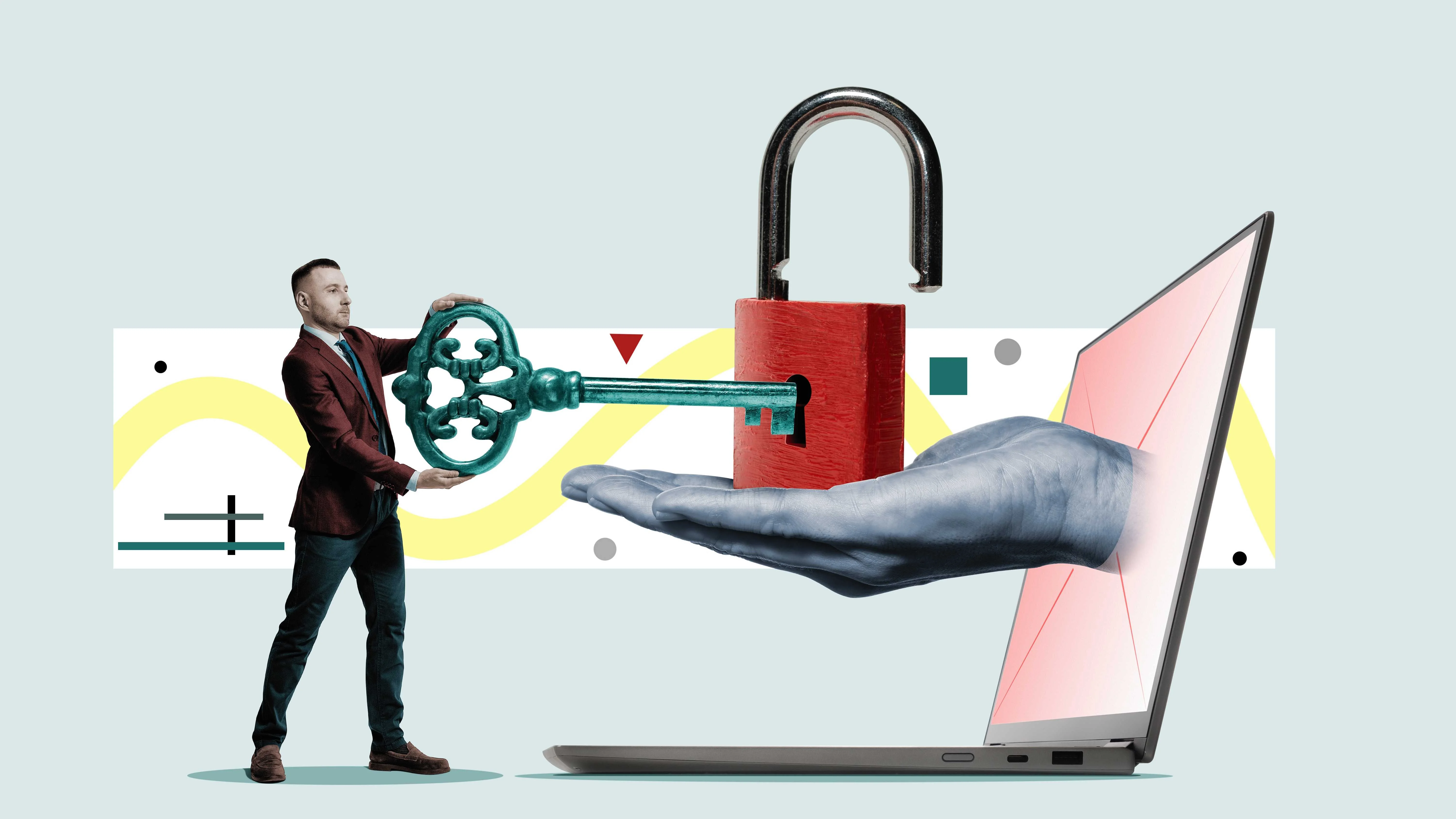 Rethinking Zero Trust: Insights for Improved Implementation