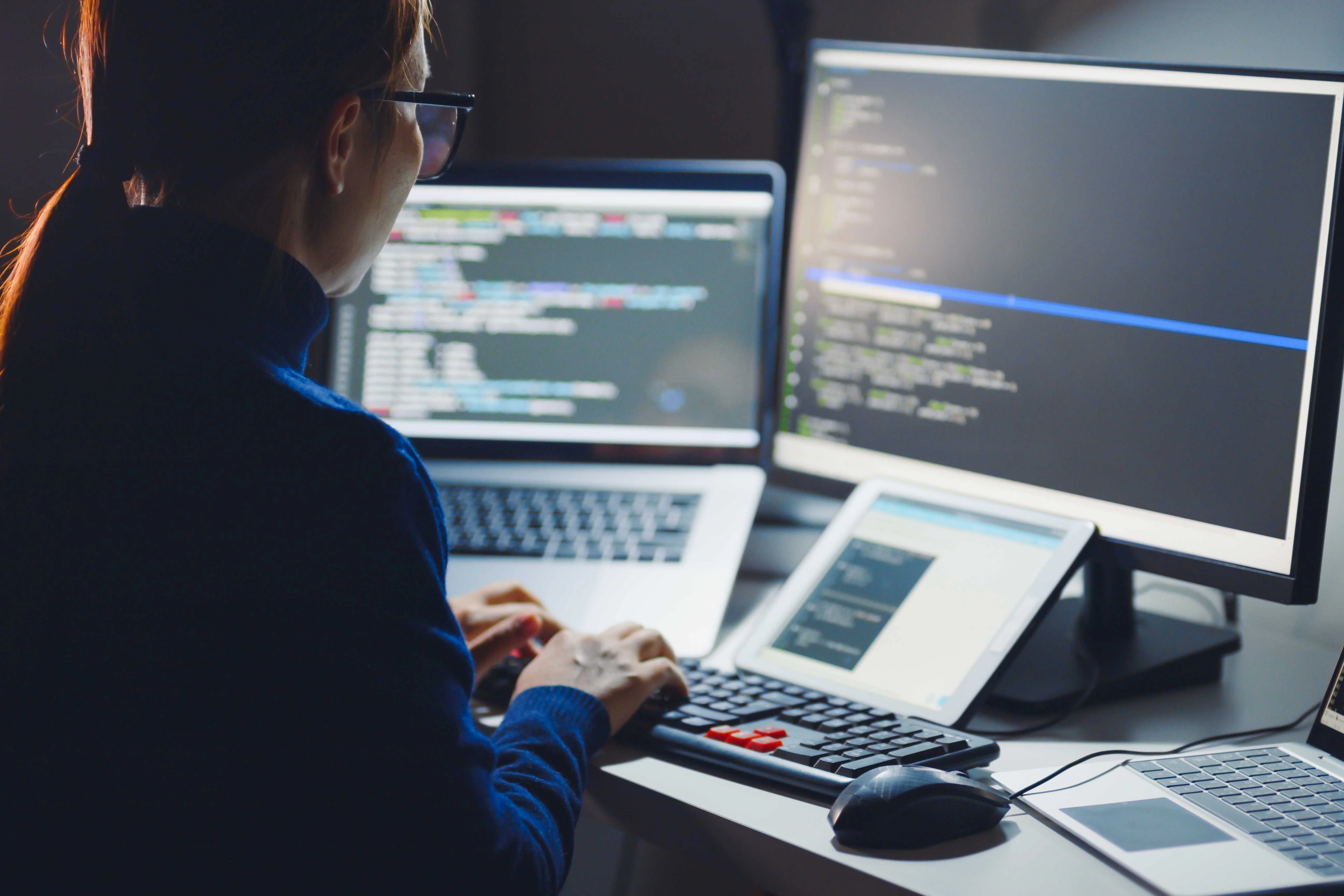 Strengthening Security in Langflow: A Call to Address Critical Exploits