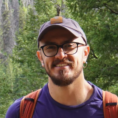 rOpenSci Expands Its Editorial Team for Software Peer Review