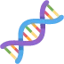 Exploring Amino Acids: Key Insights for Protein Chemistry and Molecular Simulations