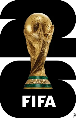 Forecasting the 2026 FIFA World Cup: Insights from Machine Learning