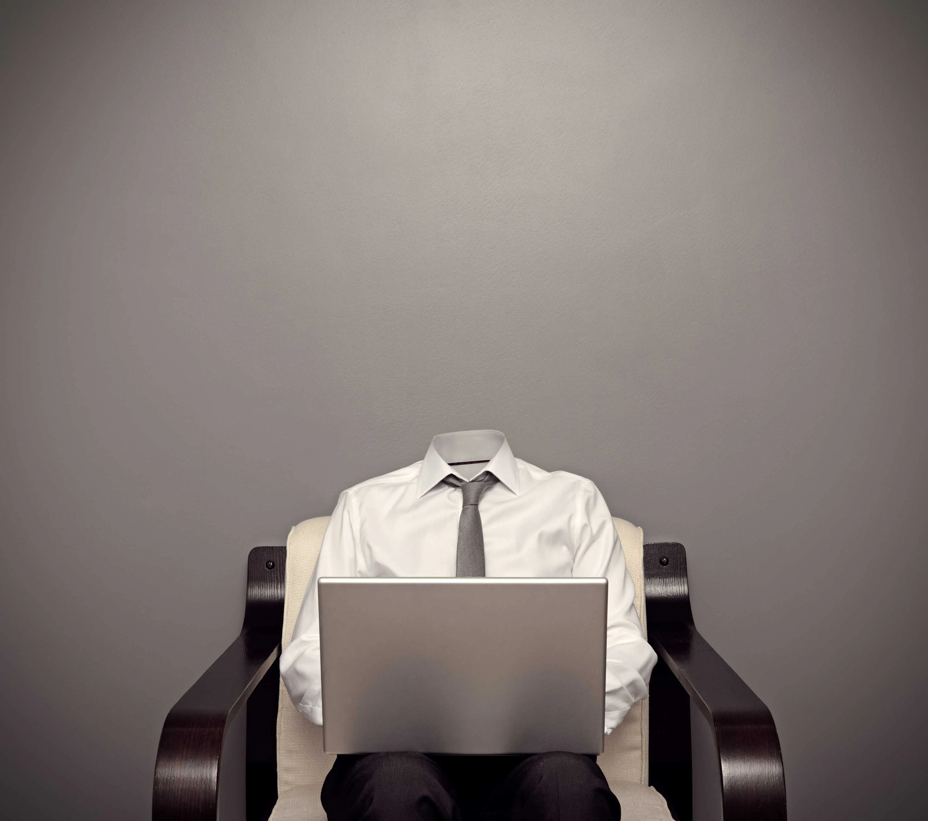 Managing Non-Human Identities: The Hidden Security Risk for Enterprises