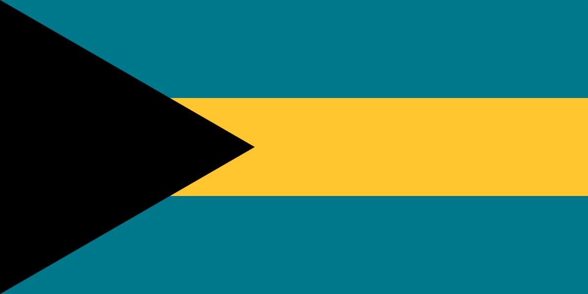 Bahamian Government Joins Have I Been Pwned for Enhanced Cybersecurity
