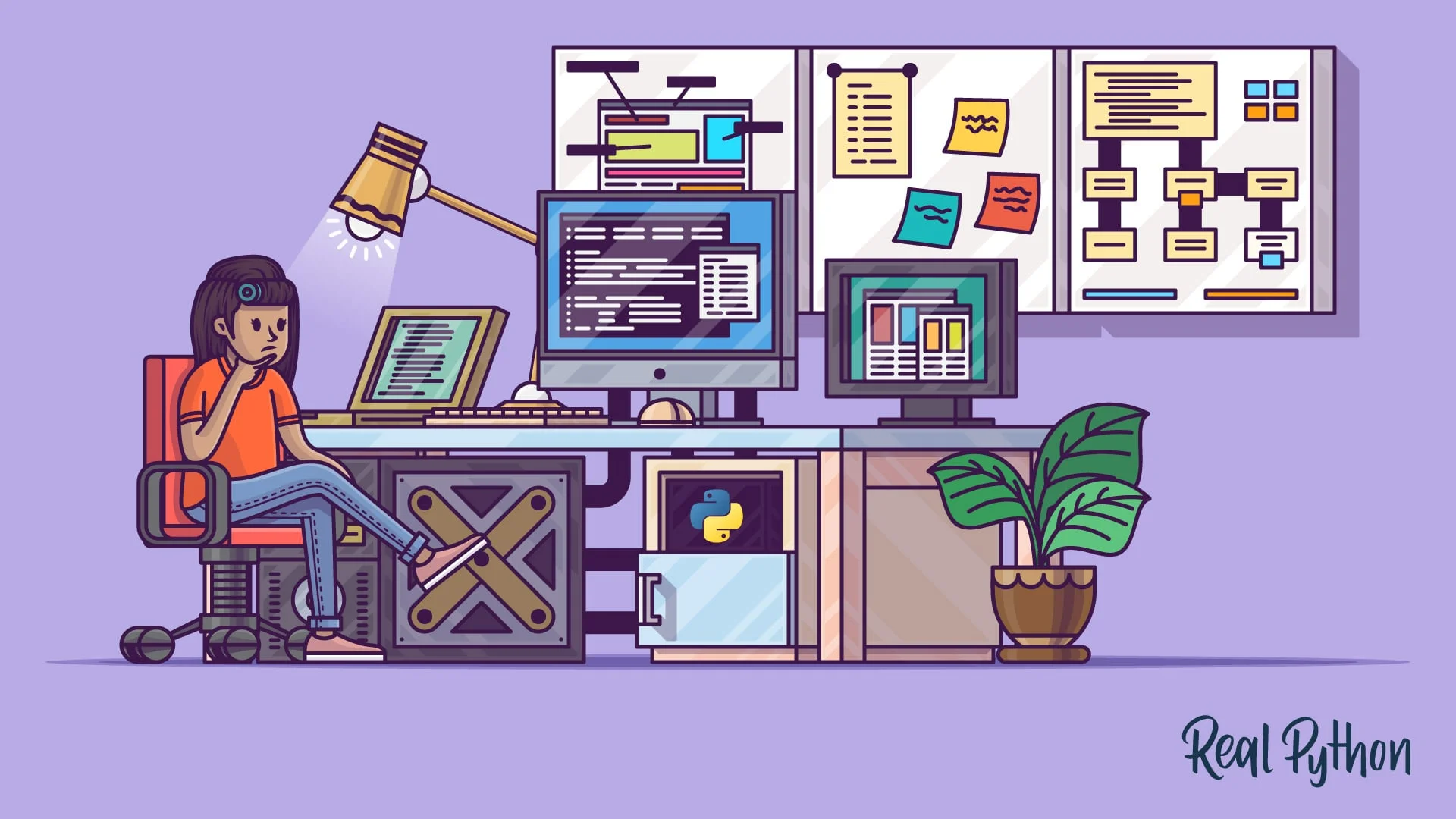 Mastering Python Interfaces: Harnessing ABCs and Protocols