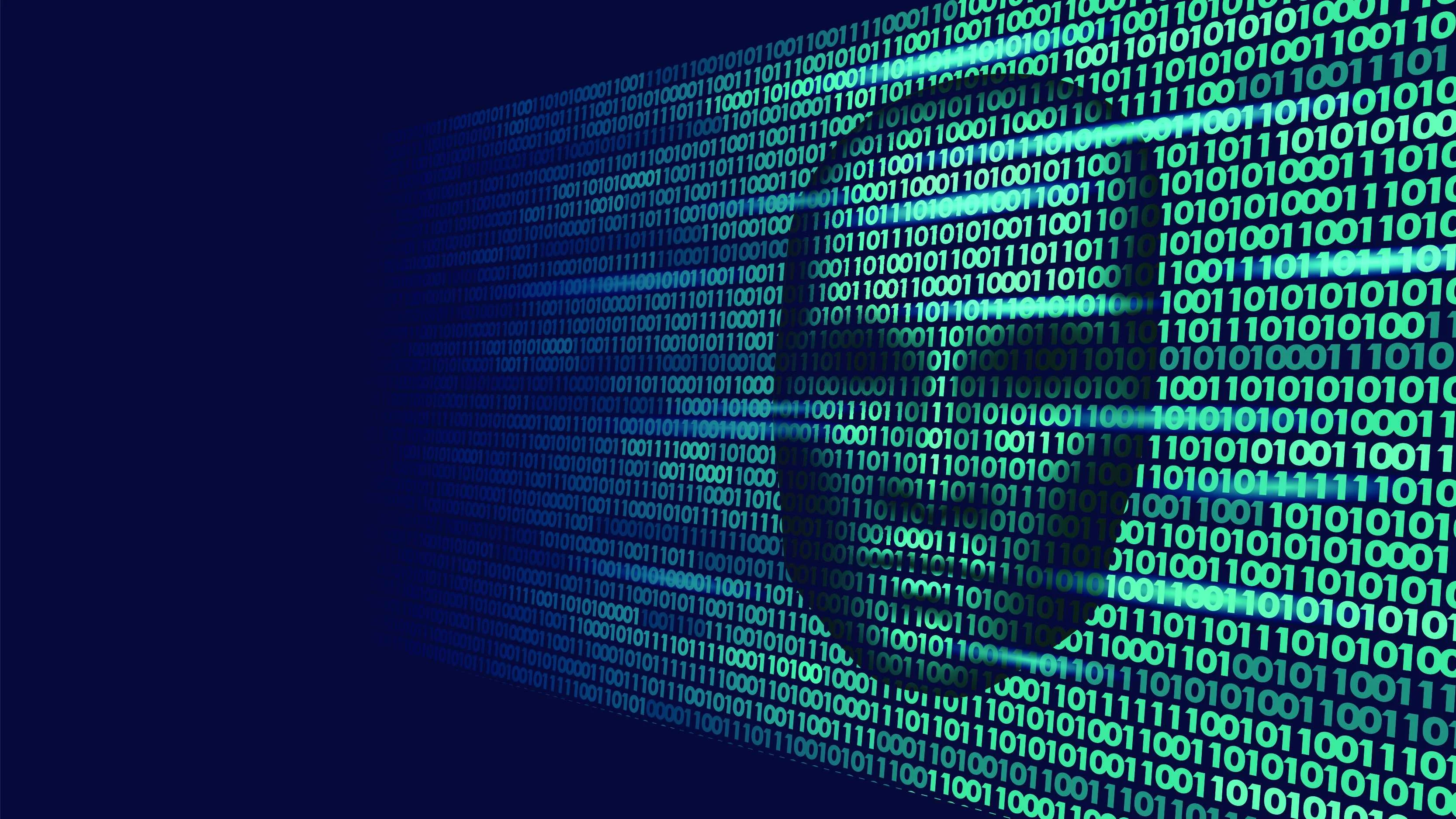 New Research Uncovers Vulnerabilities in AI Web Agents to Prompt Injection Attacks
