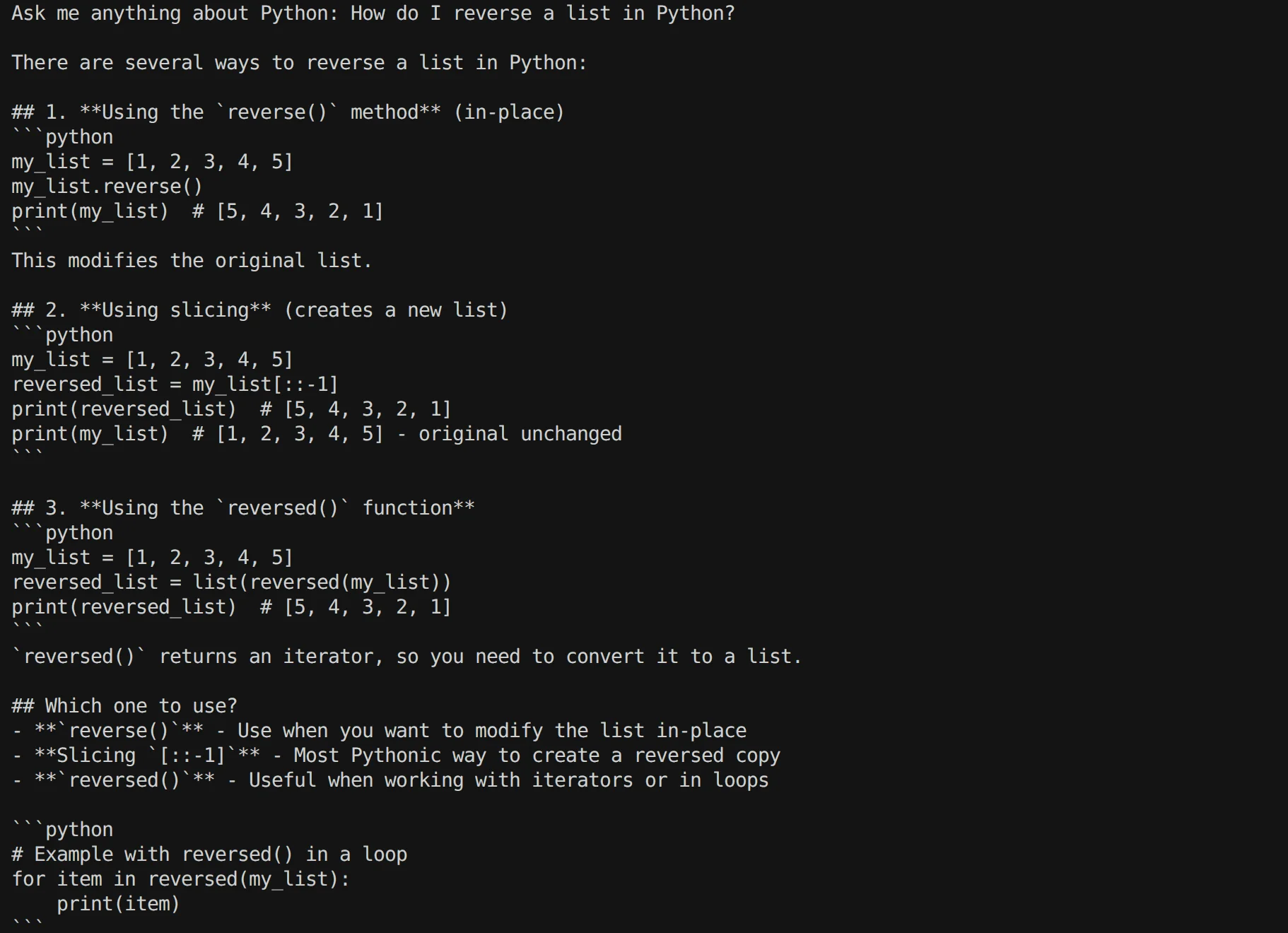 Leveraging the Claude API in Python for Fast AI Integration