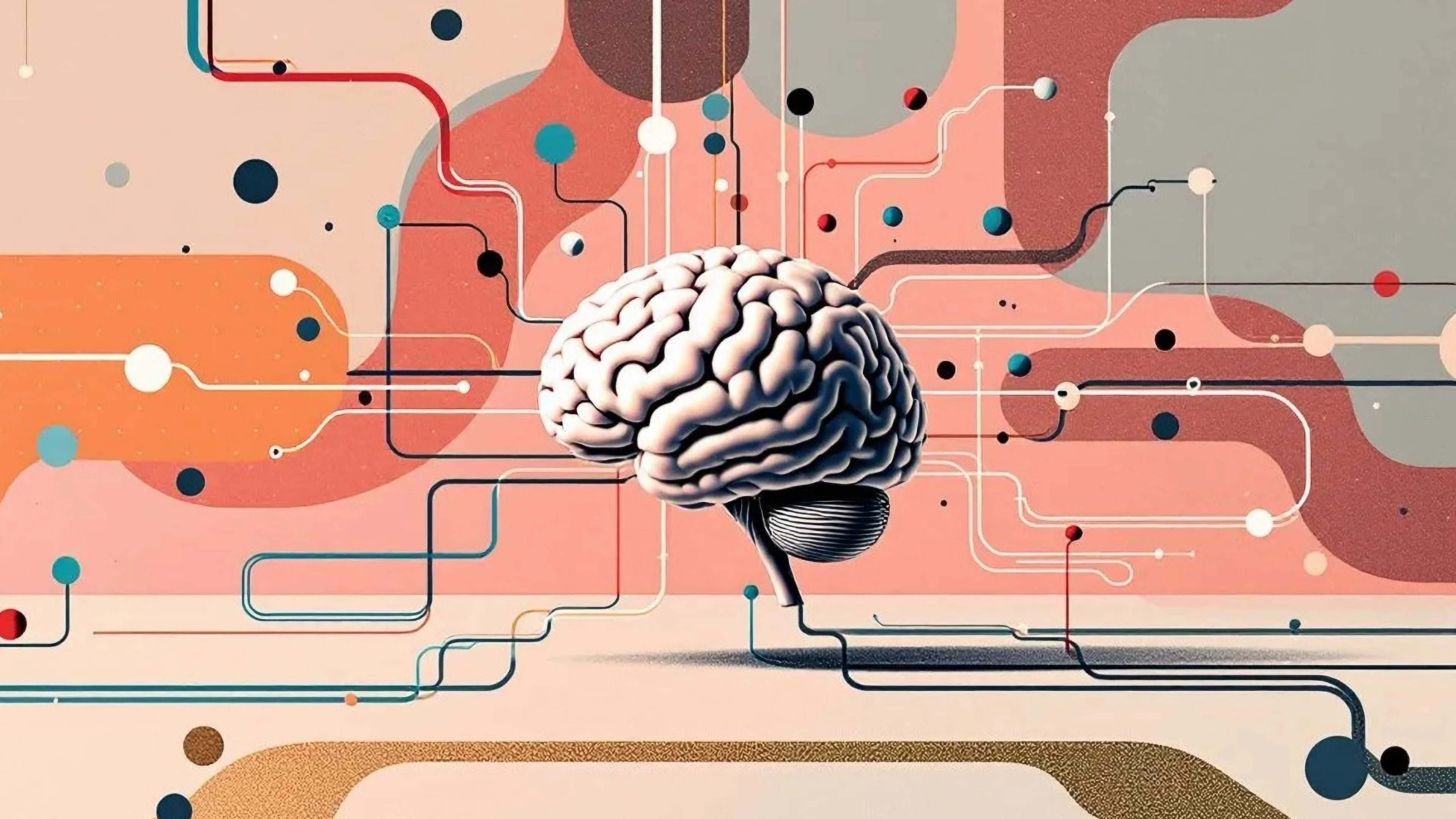 Rethinking Cybersecurity: Transitioning from Reactive to Proactive Health Models