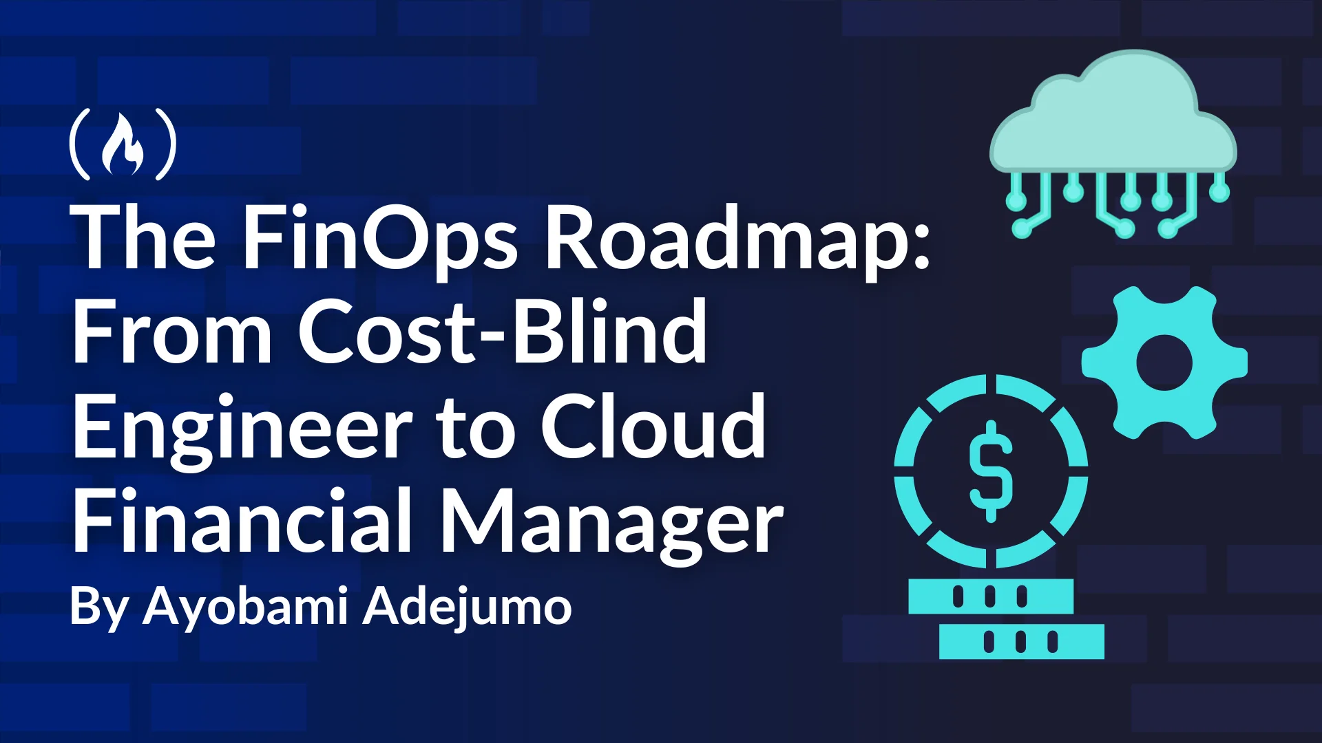 Mastering Cloud Cost Management: A Practical Guide for Engineers