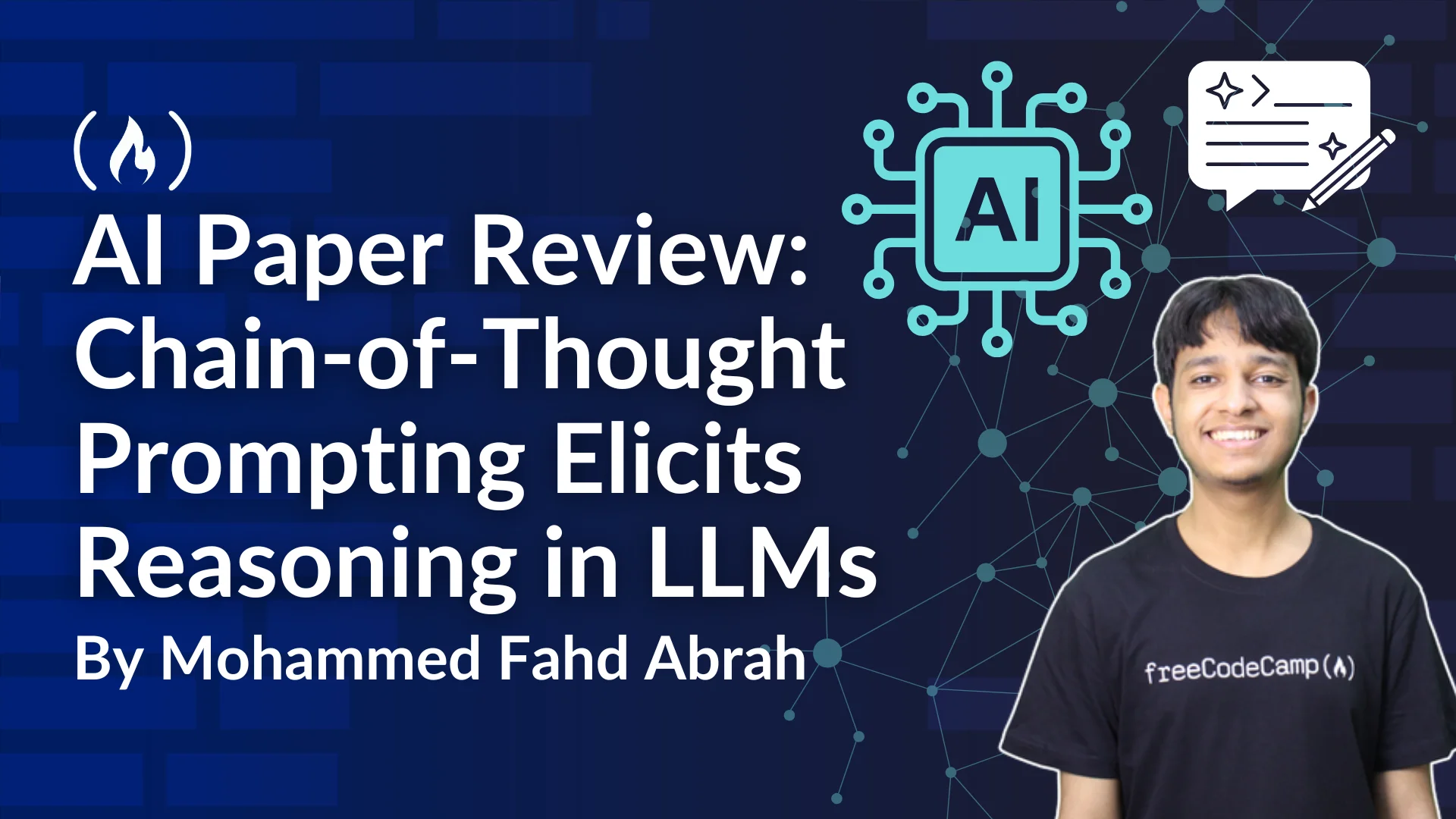 Enhancing Reasoning in Large Language Models through Effective Prompting Techniques