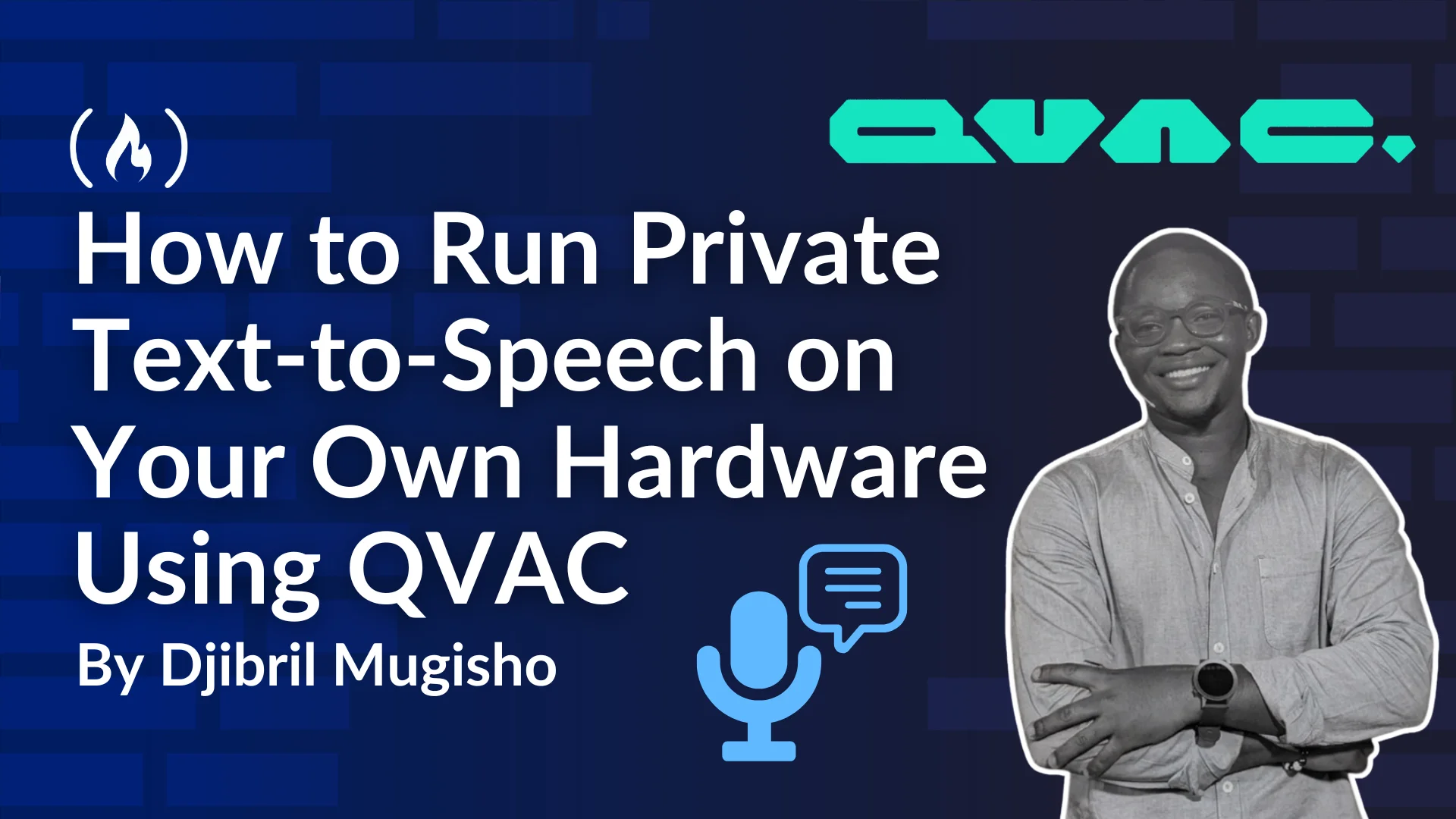 Build an Offline Text-to-Speech App in React Native for Cost-Effective Learning
