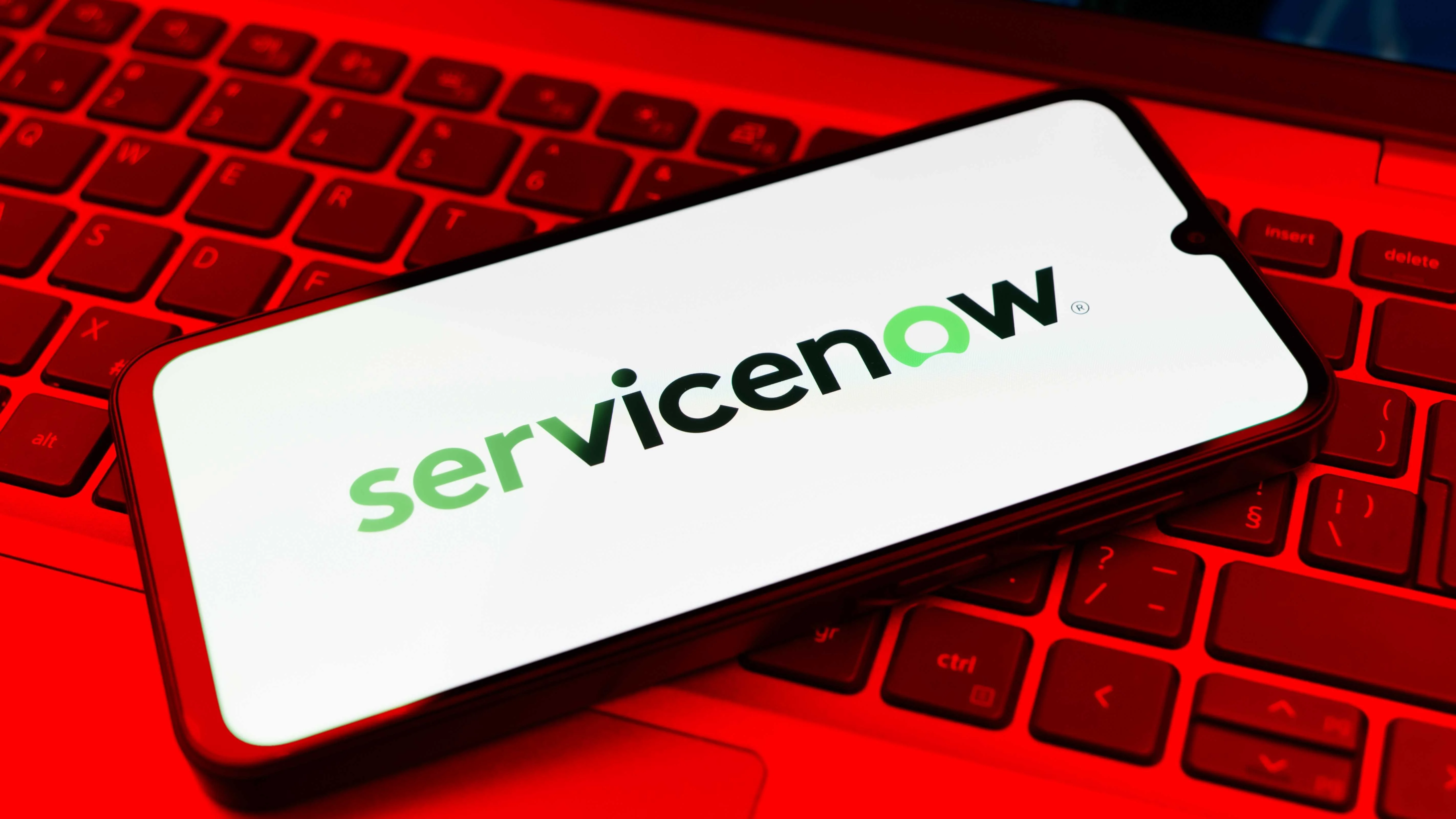 ServiceNow Responds to API Vulnerability Amid Concerns of Data Exposure