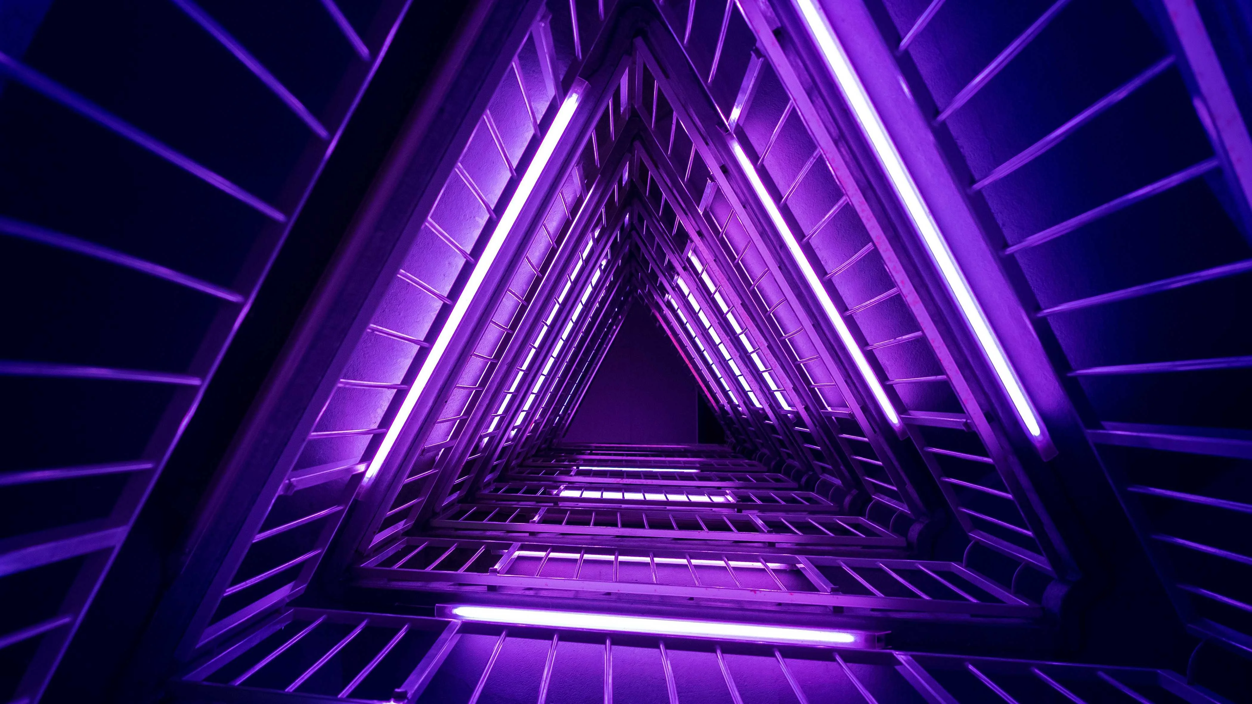 Rethinking the SOC Triangle: How AI Transforms Security Operations