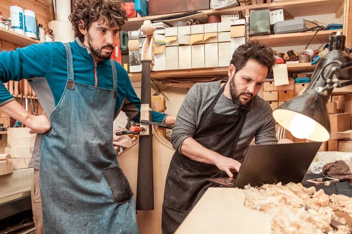 Navigating Security Challenges with Claude: Essential Insights for SMBs