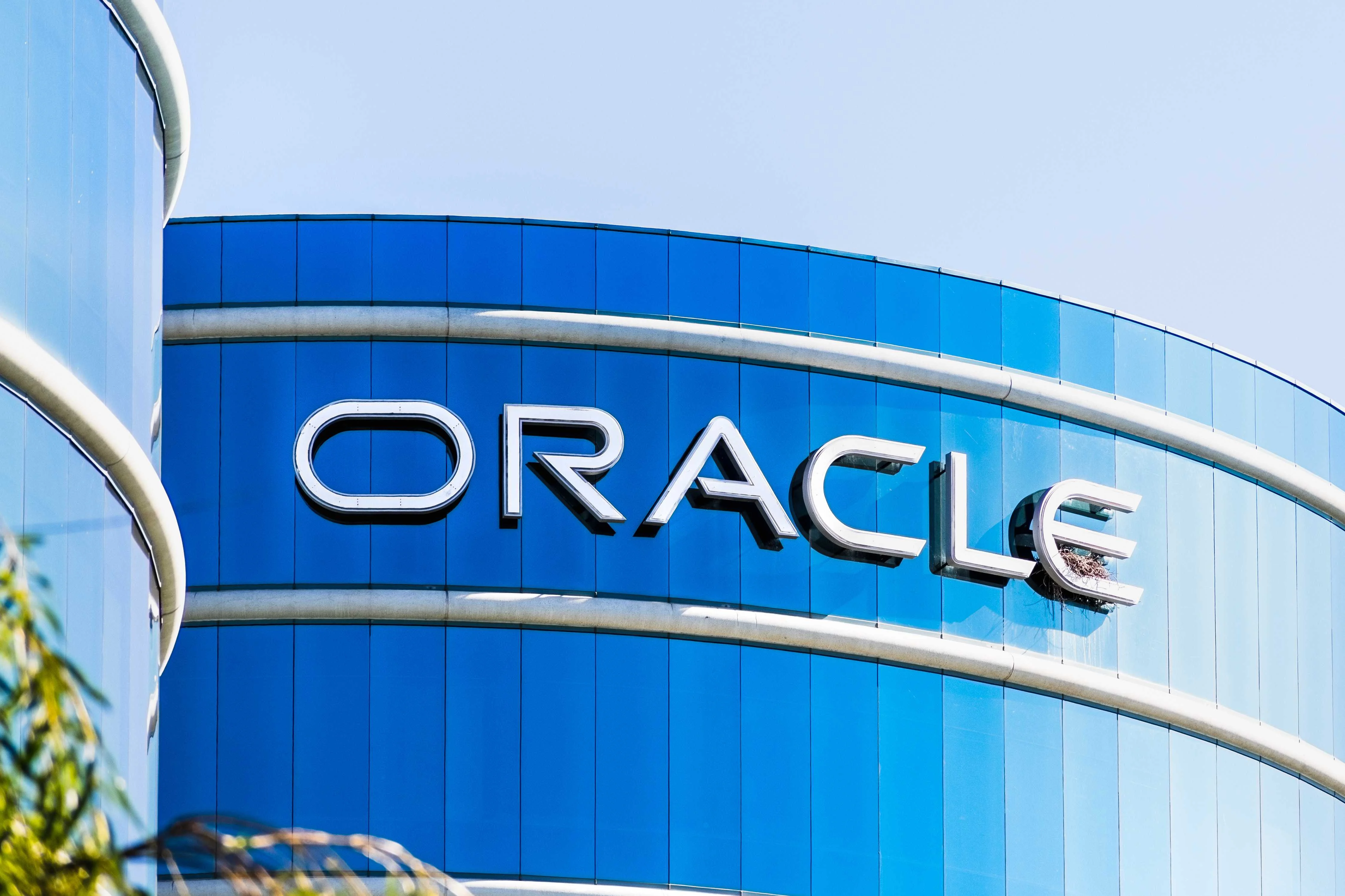 Oracle's Latest Security Patch Update: Key Vulnerabilities and Areas of Concern