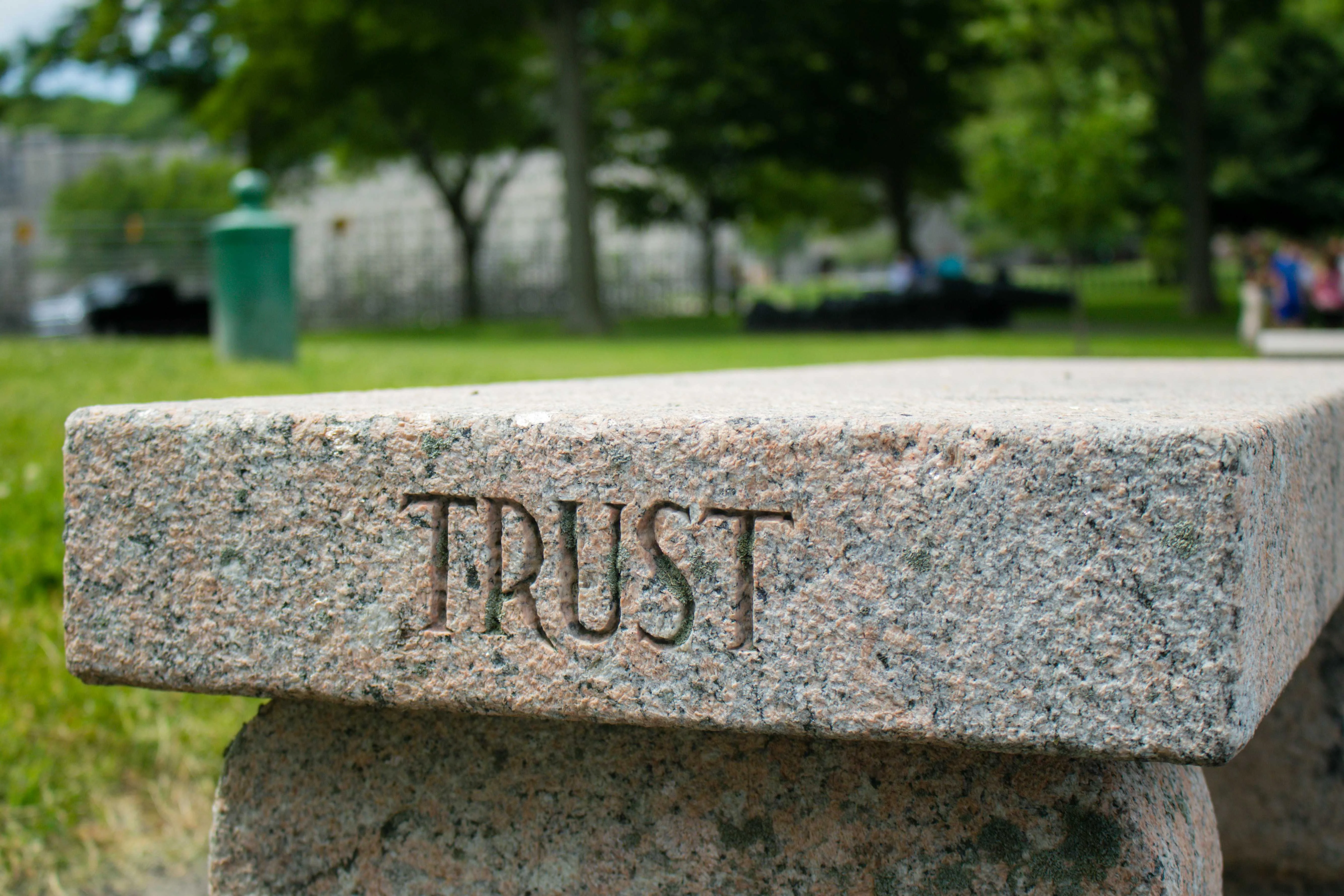 Building Trust in AI Agents: Key Steps for SRE Teams