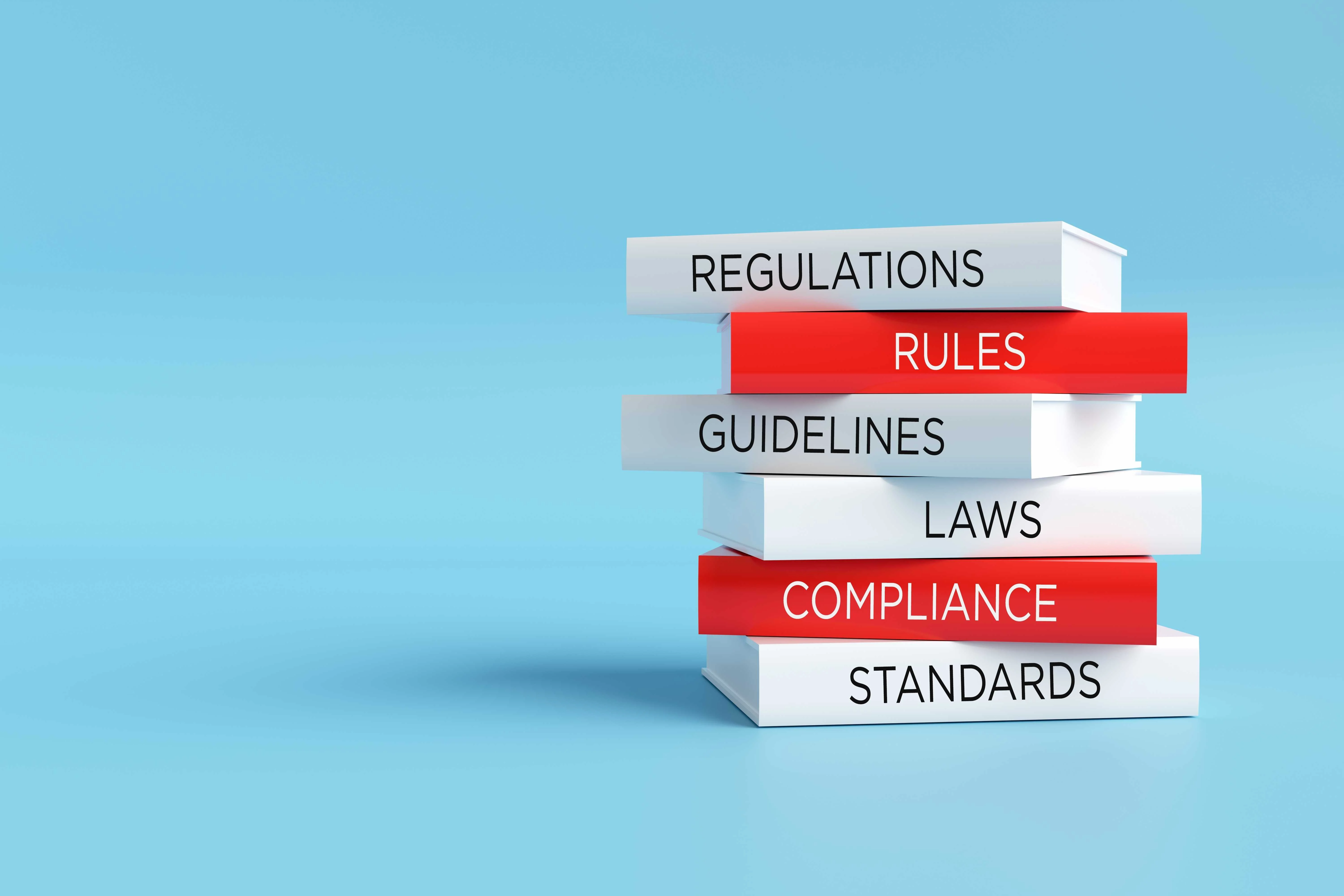 Navigating Cybersecurity in the Age of AI: A New Paradigm for Risk Management