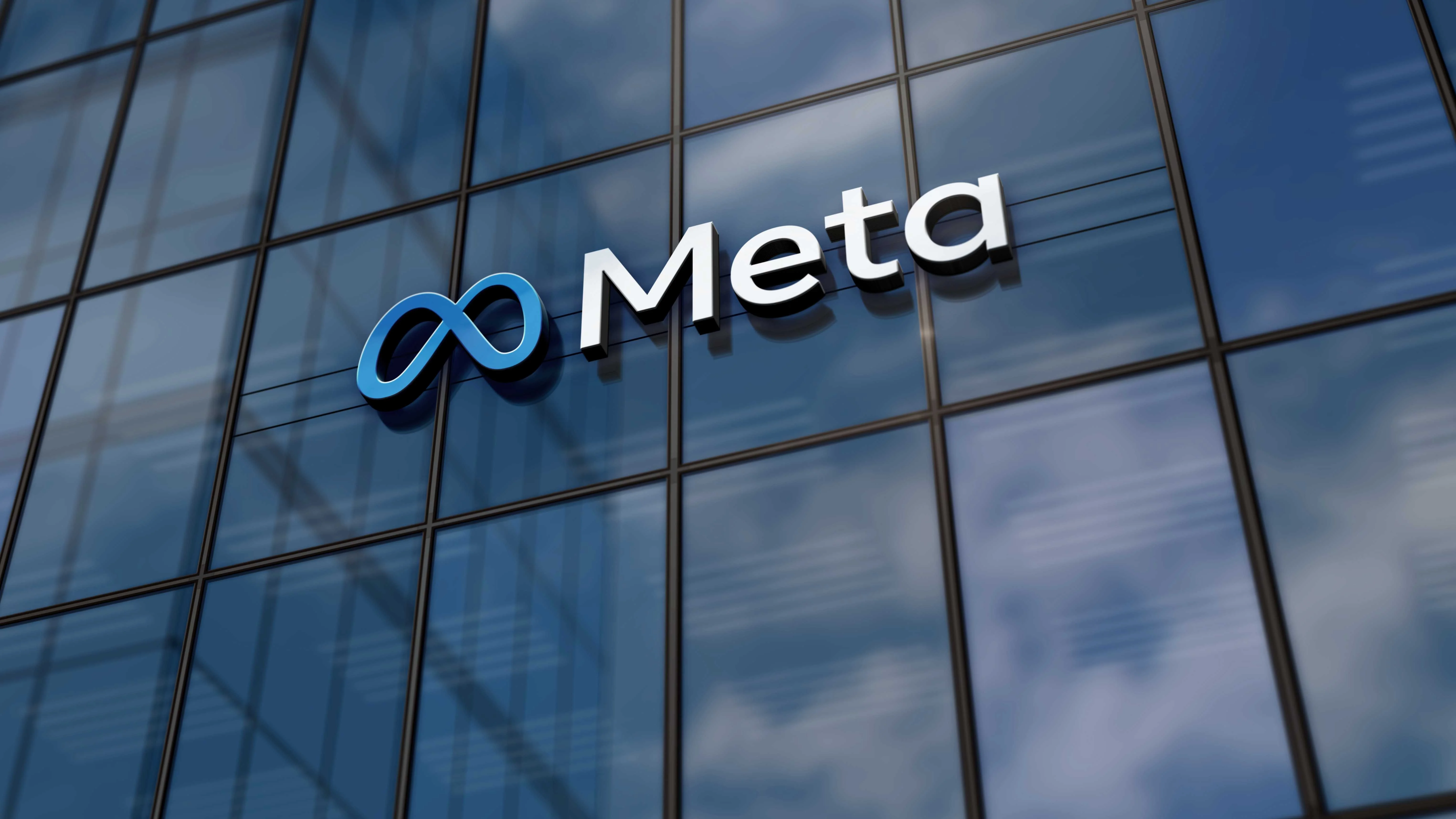 Meta Freezes Employee Data Collection Amid Security Breach Concerns