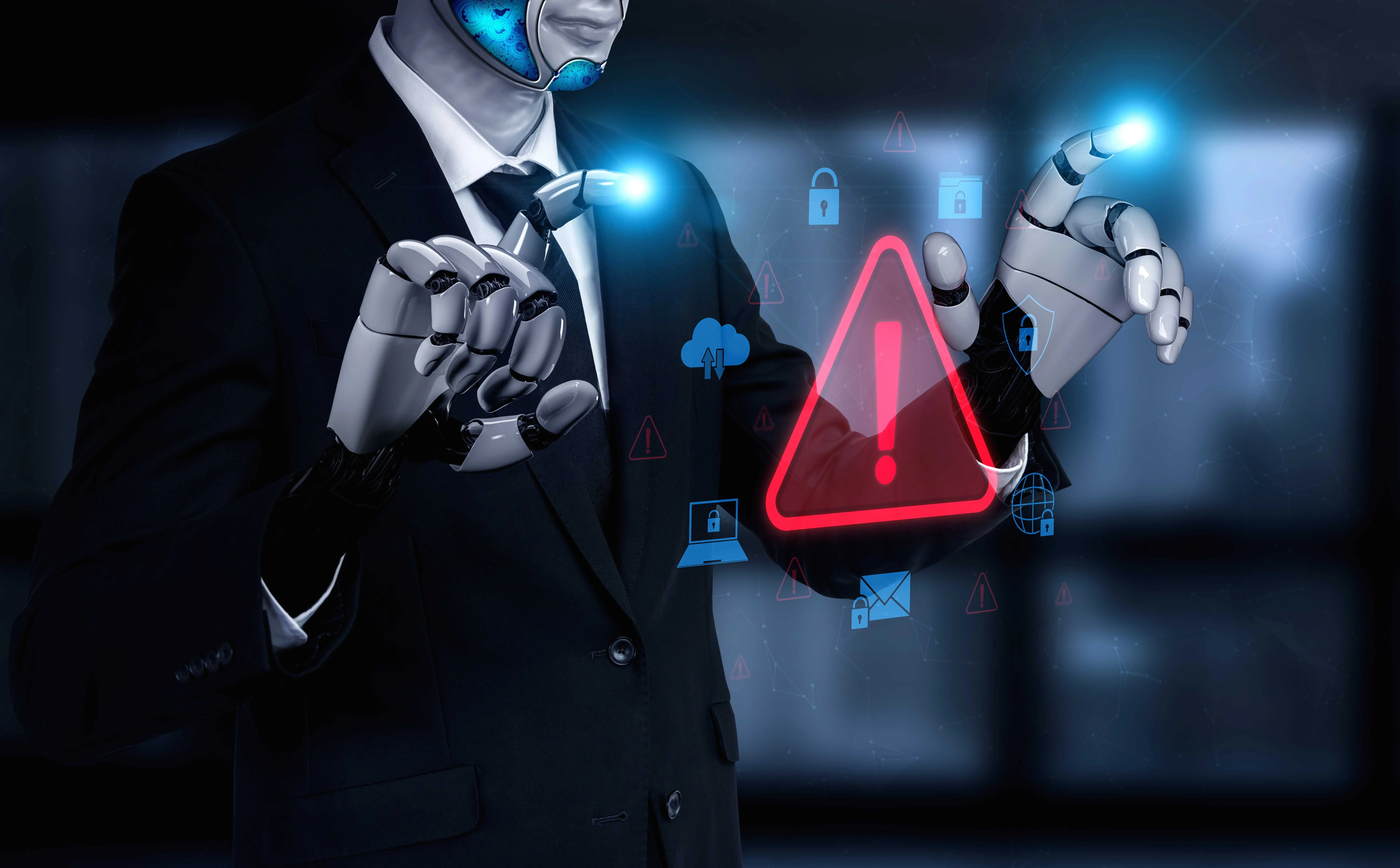 OpenAI's Initiative to Enhance Open-Source Security with AI Support