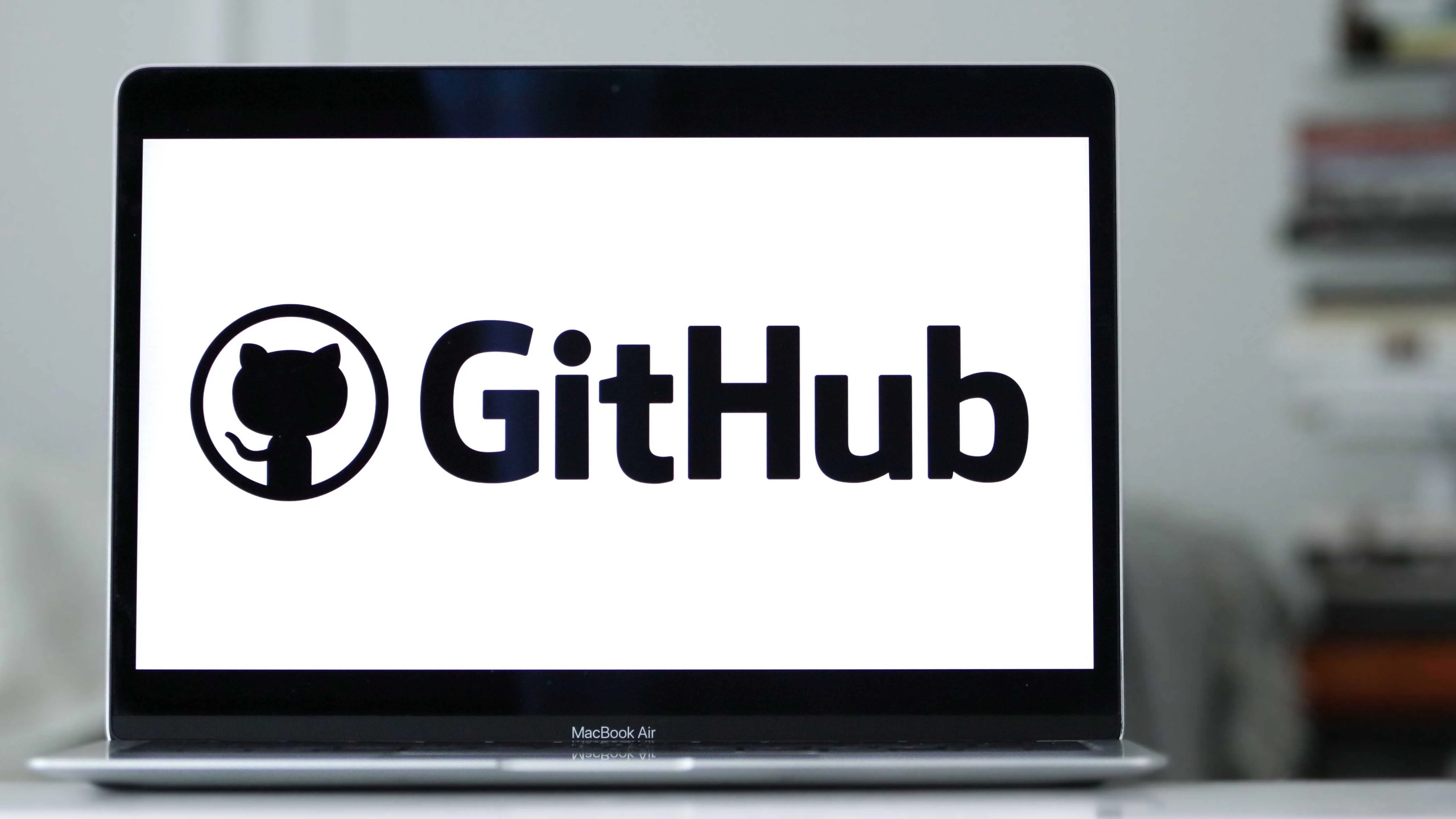 GitHub Actions Enhances Security to Combat Pwn Request Vulnerabilities