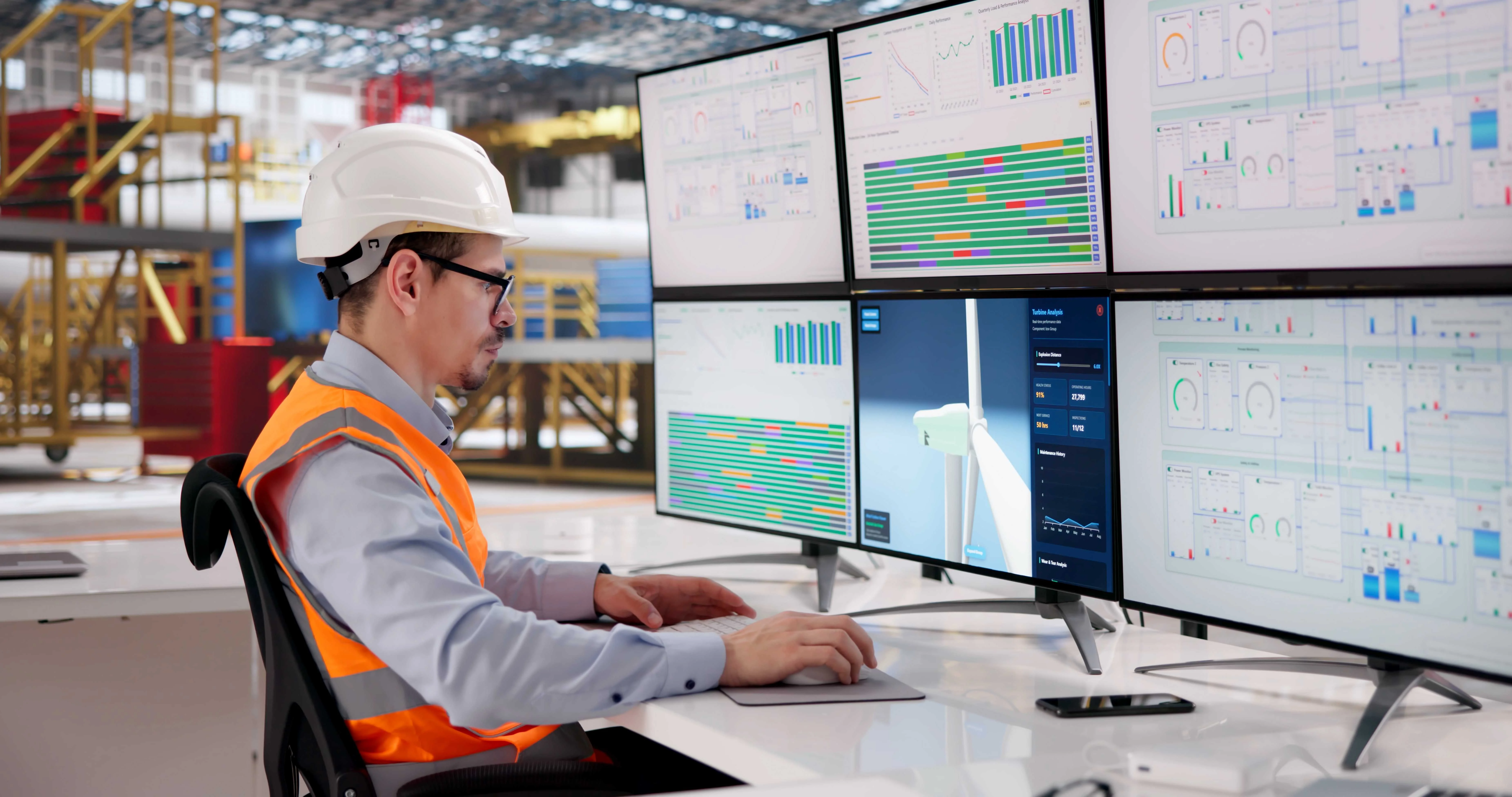 PTC Windchill Vulnerability Raises Alarm Among Industries