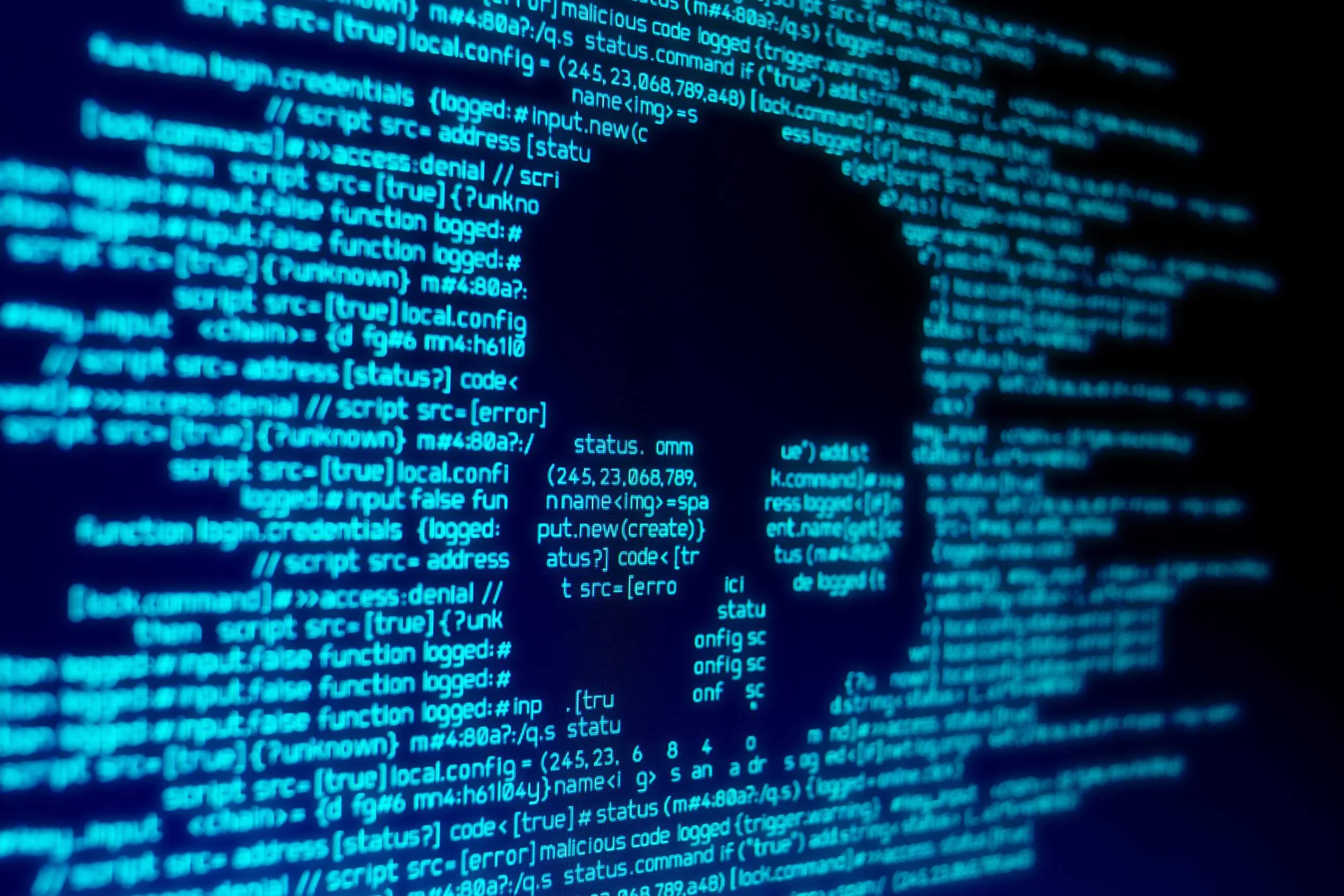 Emerging Malware Threats Compromise AI Security Tools