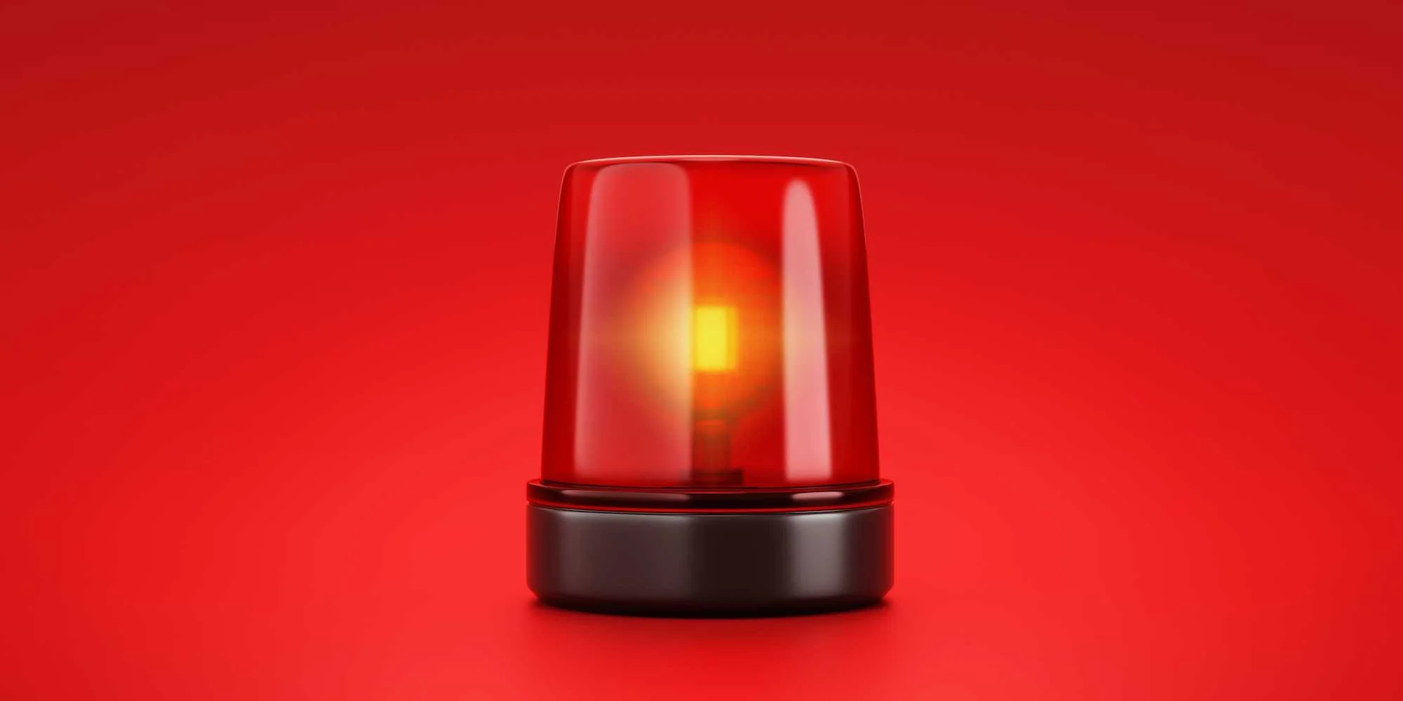 Transforming Cybersecurity: Embracing AI for Tactical Resilience