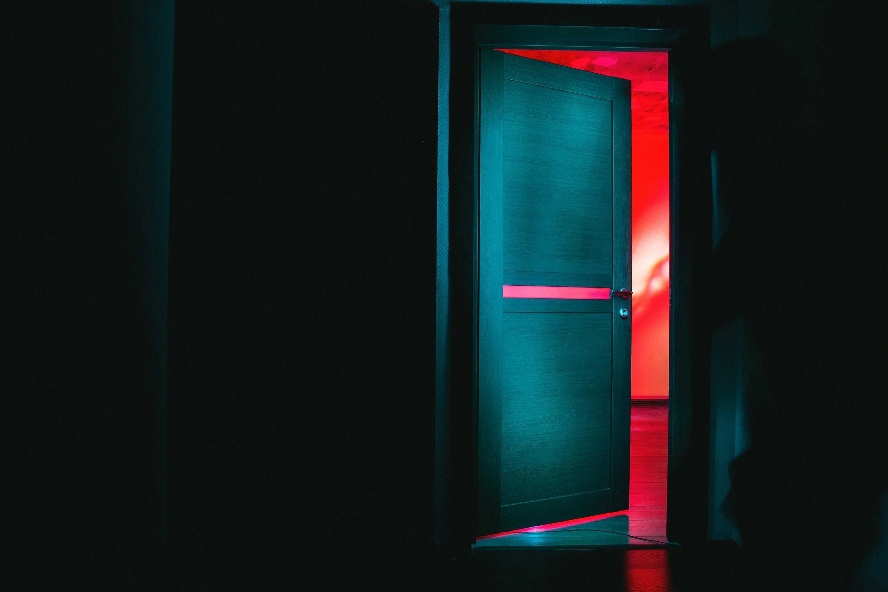Mistic Backdoor: A New Threat Leveraging DLL Sideloading for Persistent Access