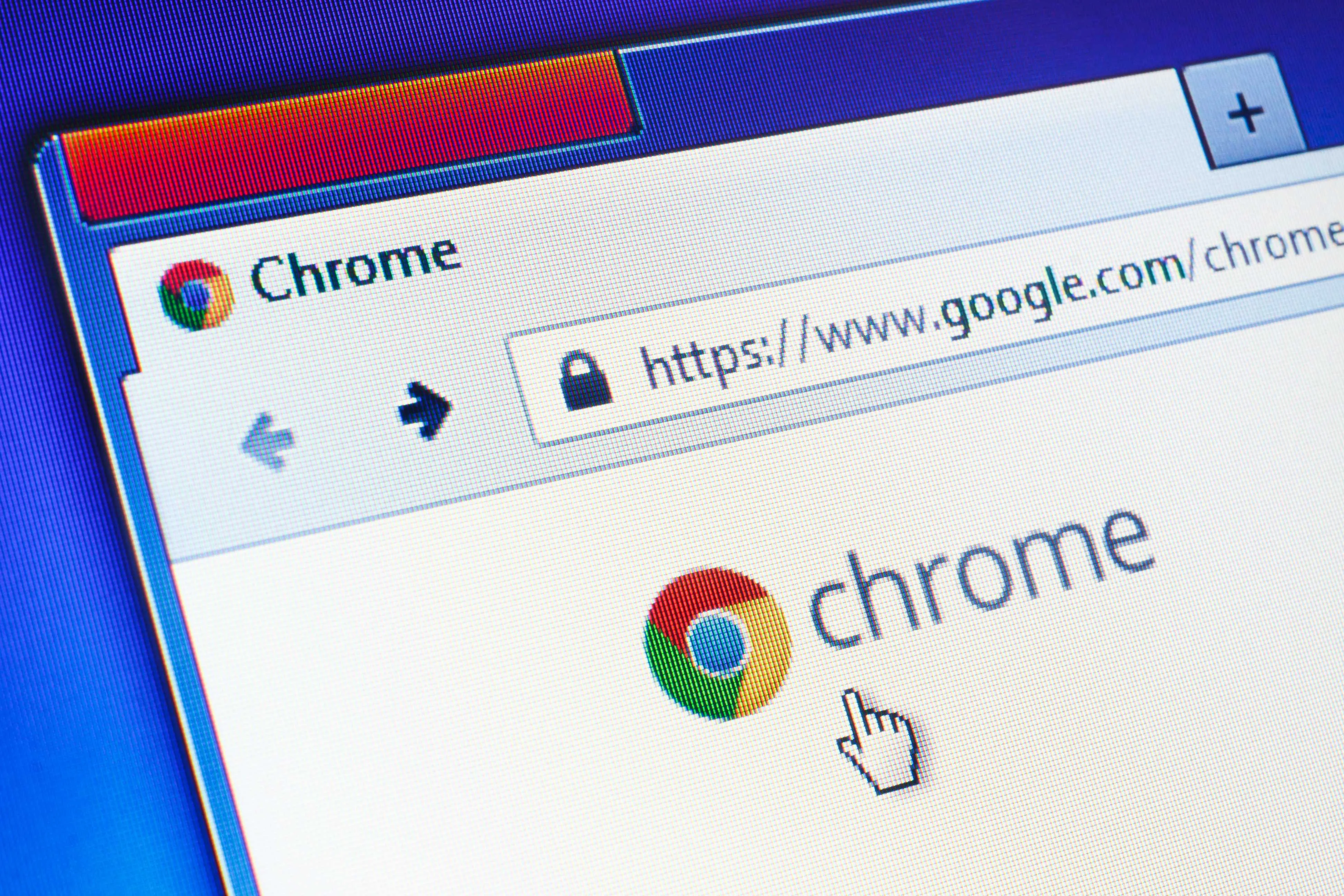 Malicious Extension Exploits Trust in AI Brands to Hijack Browser Searches