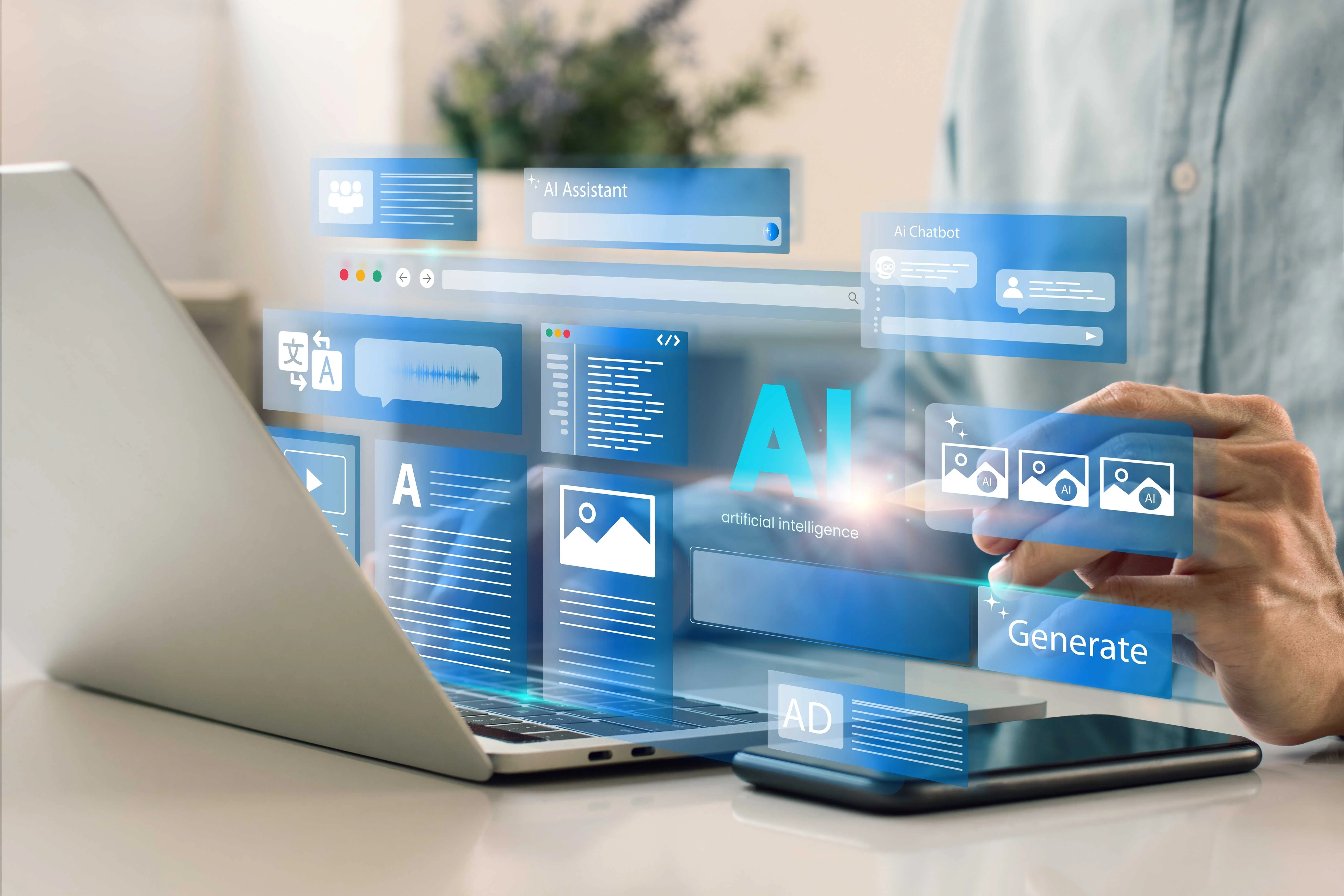 Security Threats of AI Skills Highlight Need for Rigorous Oversight