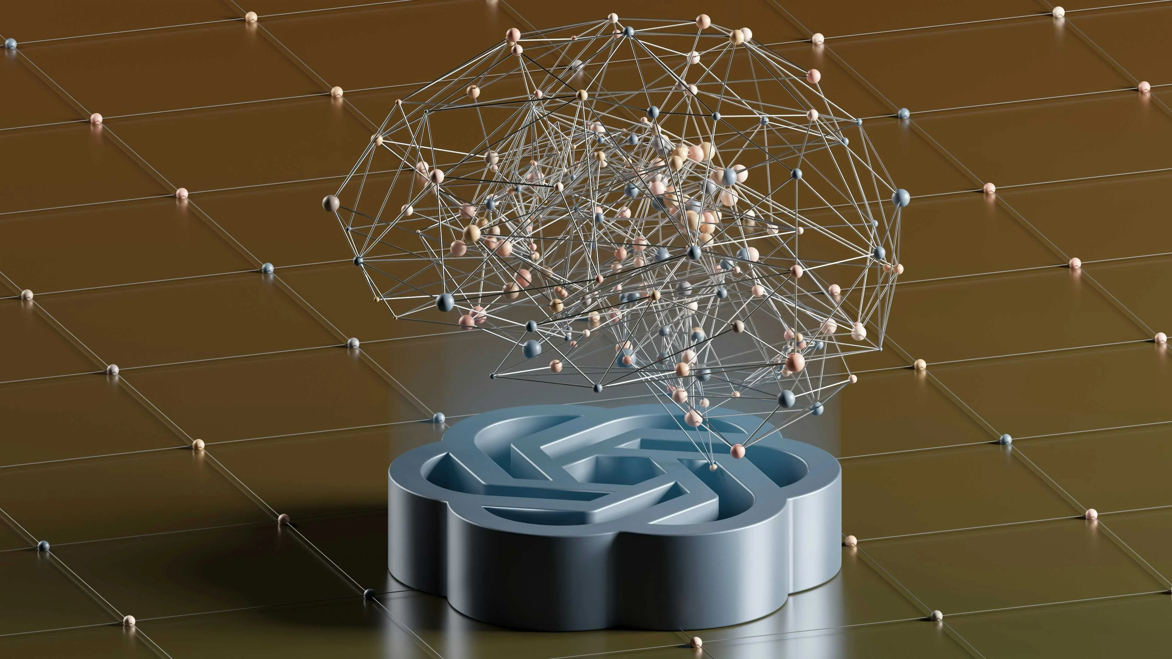 Rethinking Security Process Speed: From Awareness Training to Strategic Vigilance