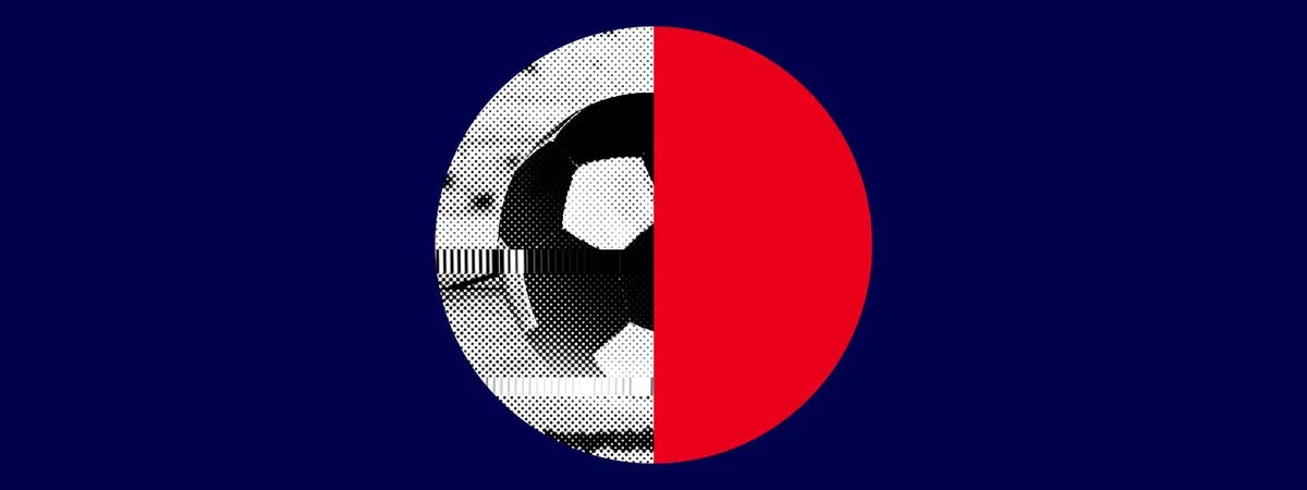 Understanding Purchase Scams Ahead of the World Cup: Tactics and Risks