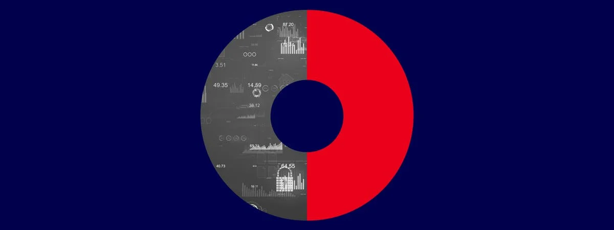 Unlocking Threat Intelligence: How Recorded Future's Data Sources Enhance Cybersecurity