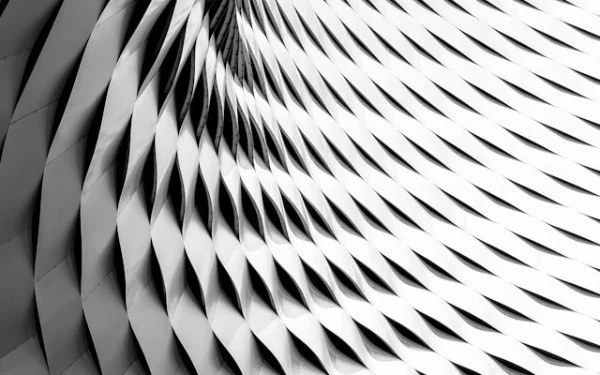 Optimizing Small Language Models Through Strategic Routing