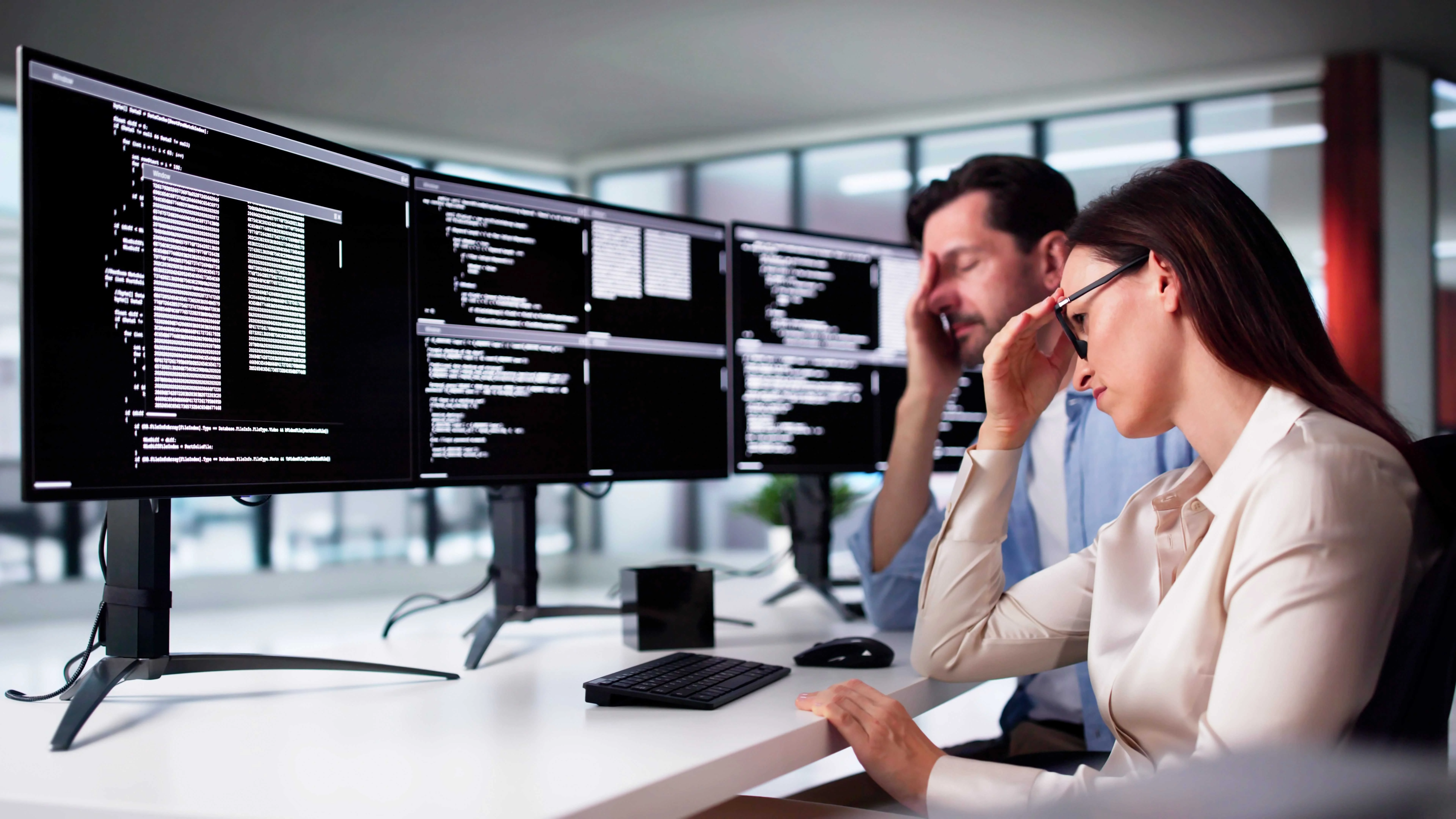 Security Flaw in Argo CD Highlights the Critical Risks of GitOps Operations