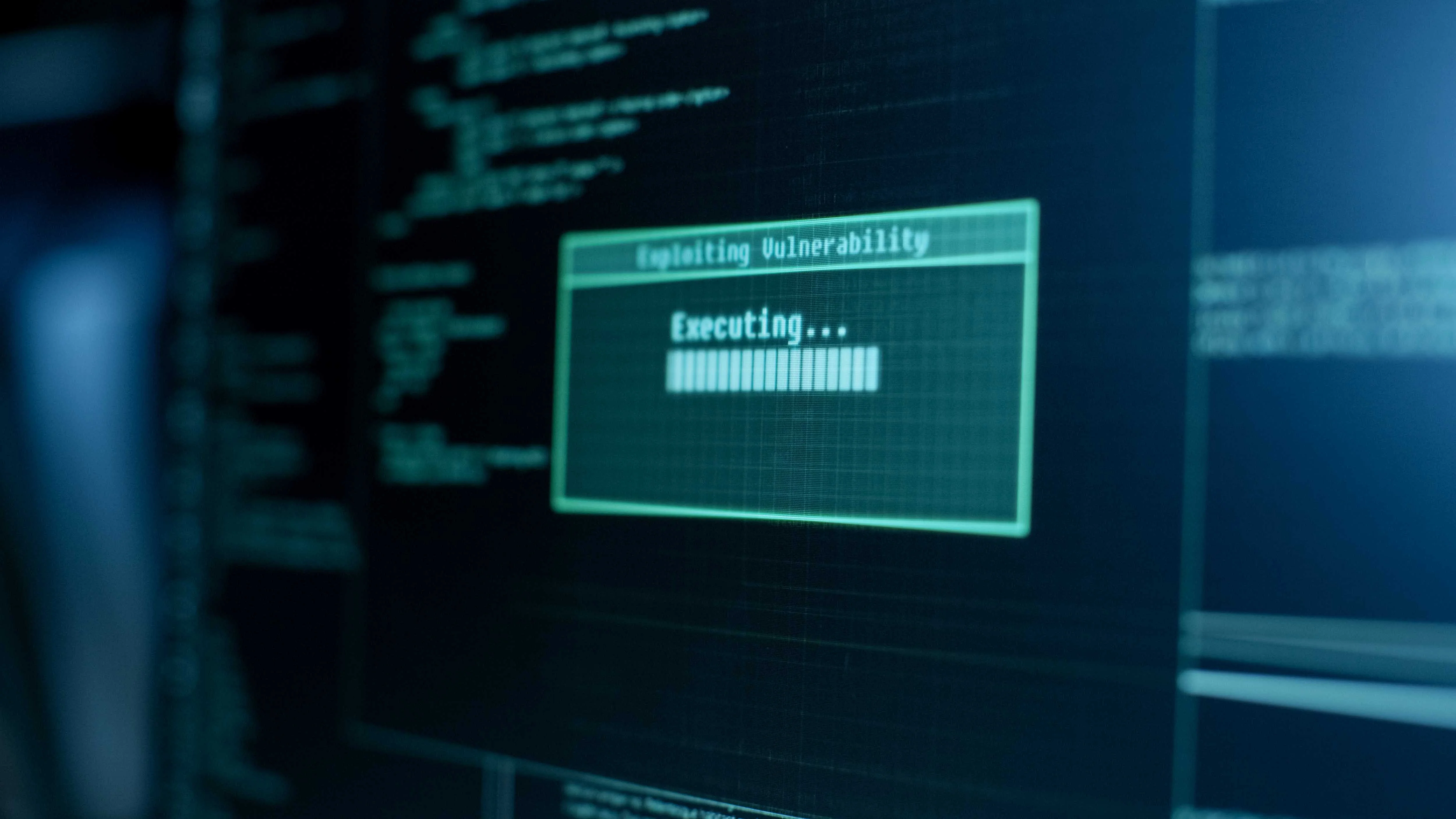 Cursor IDE Vulnerabilities Expose Remote Code Execution Risks via Prompt Injection