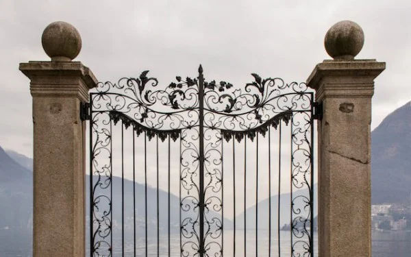 Streamlining API Management with Specification-Driven Gateways
