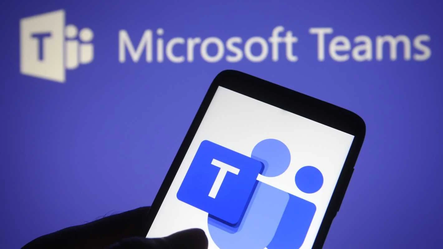 Stay Vigilant Against Phishing Calls Masquerading as Microsoft Support in Teams