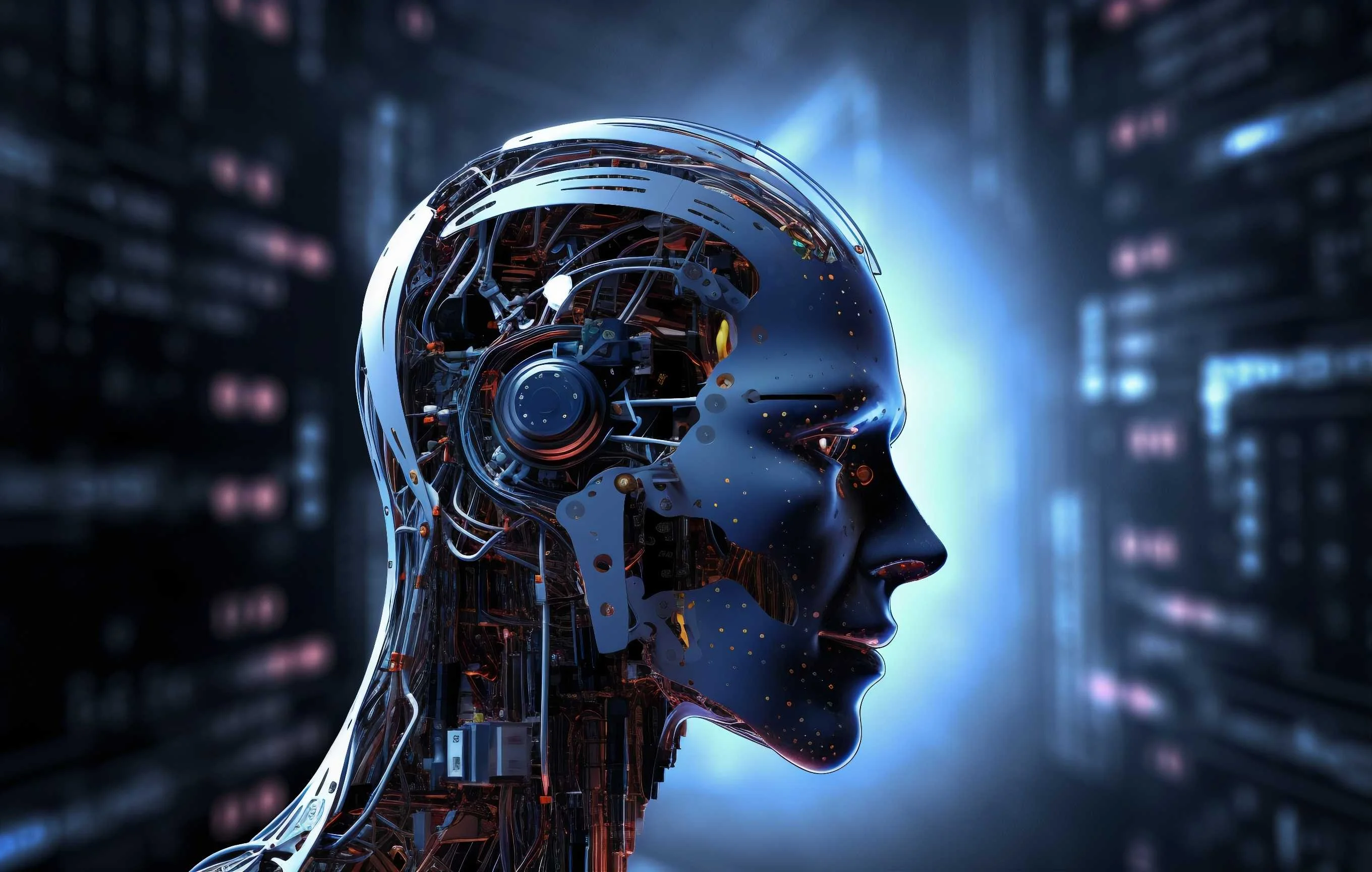AI-Driven Cyber Intrusion Highlights Evolution in Ransomware Tactics