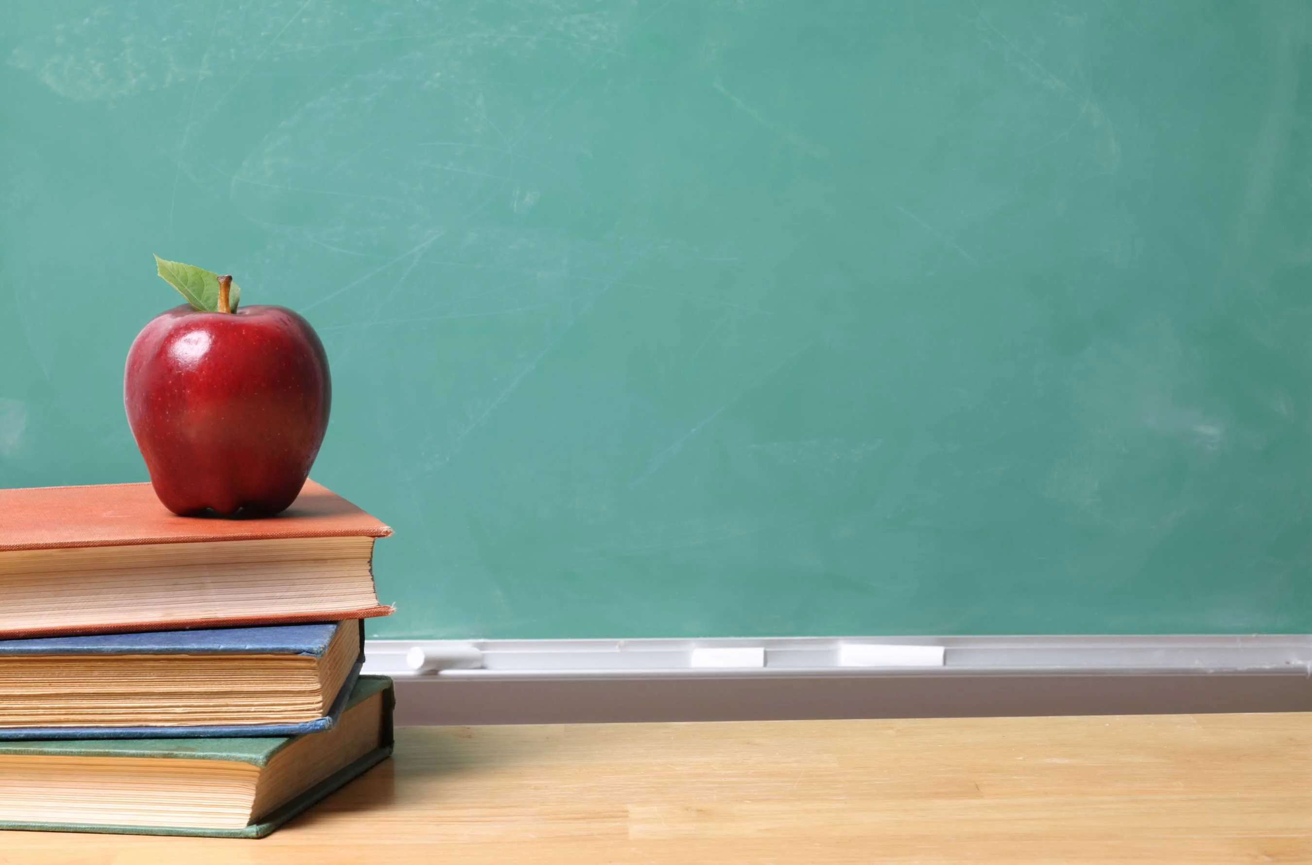 Rethinking Contingency Planning: Safeguarding Higher Ed SaaS Operations