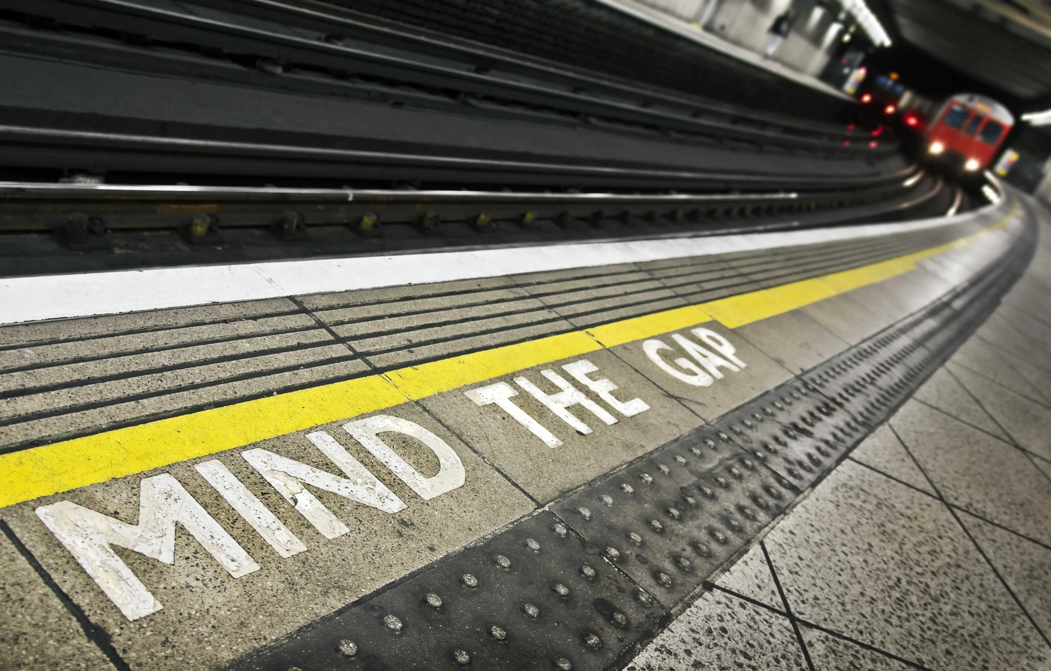 Reassessing Cybersecurity Training: The Need for Real-World Skills Validation
