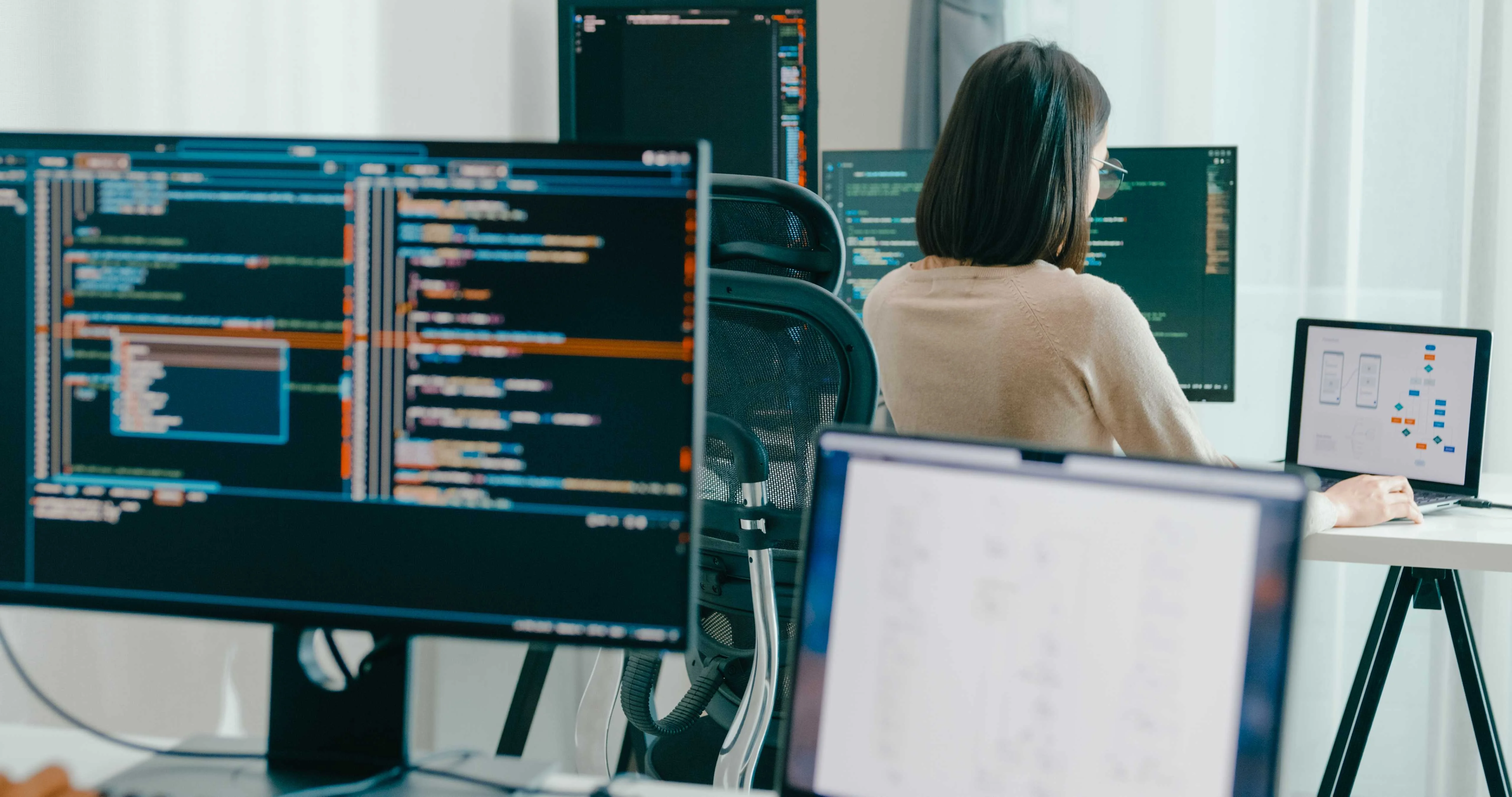 New Insights into AI Security: CrowdStrike Flags Five Prompt Injection Techniques