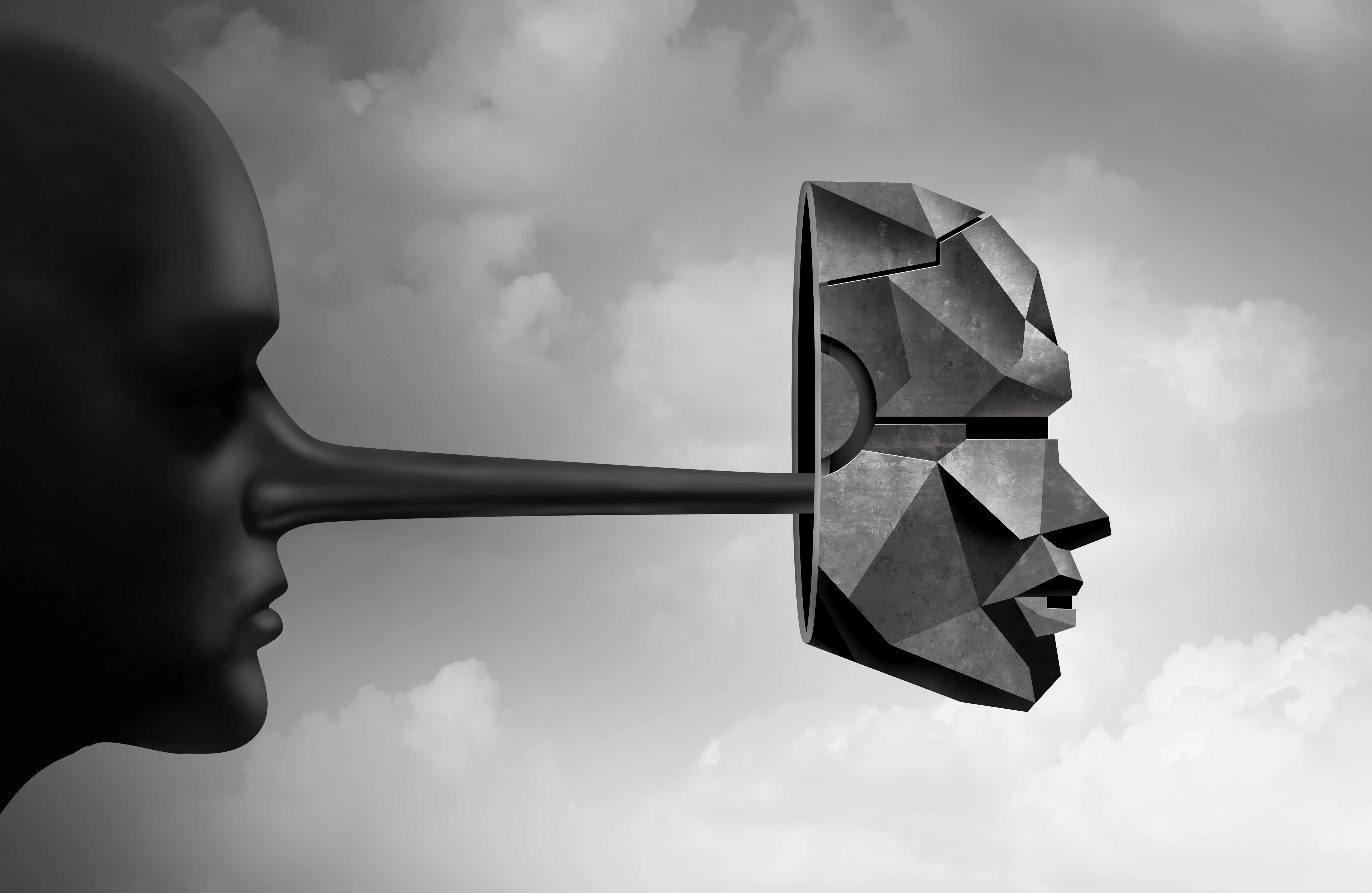 Critical Security Flaw Exposed in Leading AI Coding Tools