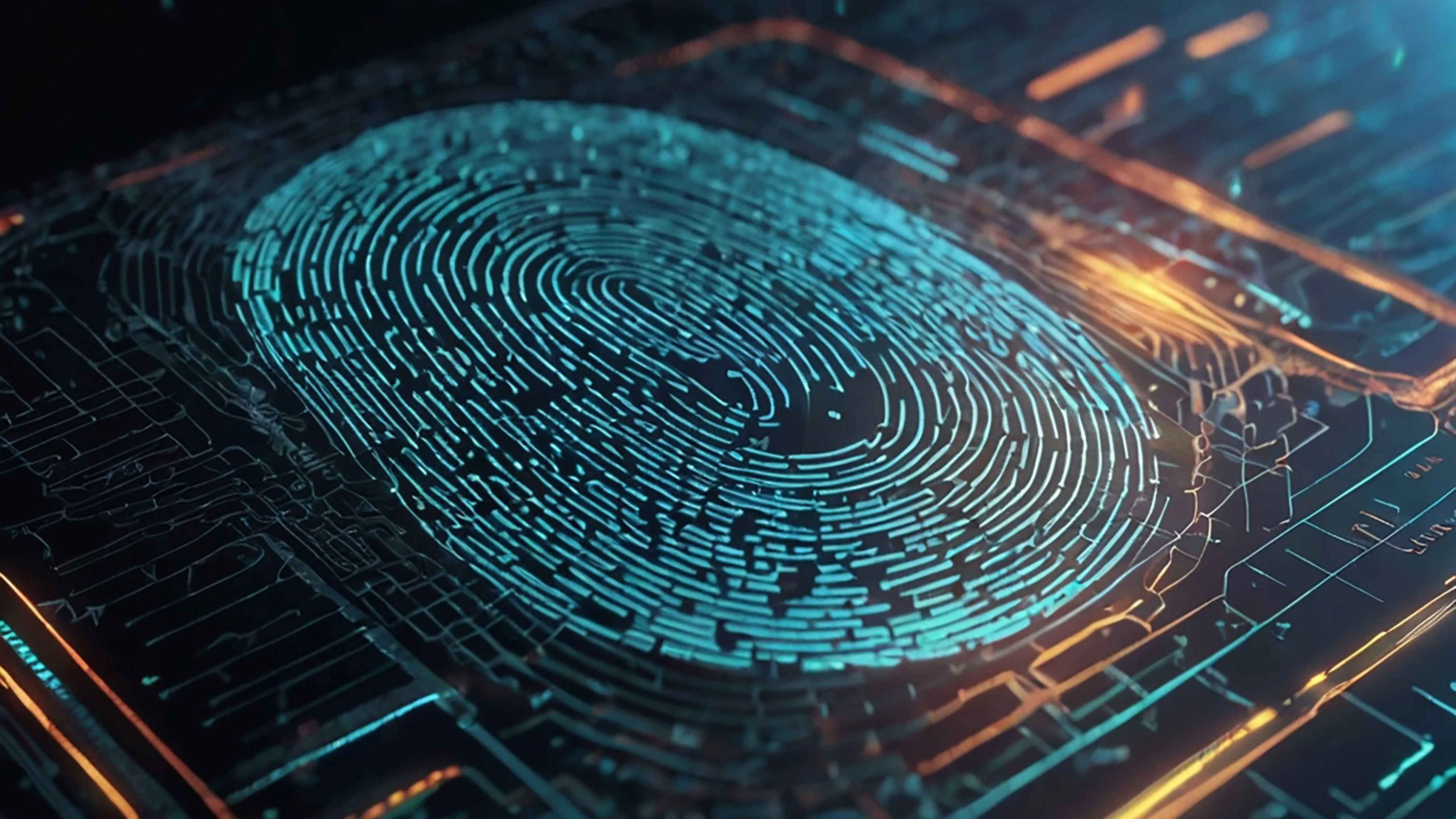 Navigating Non-Human Identities: Essential Maturity Model for Agent-Based Systems