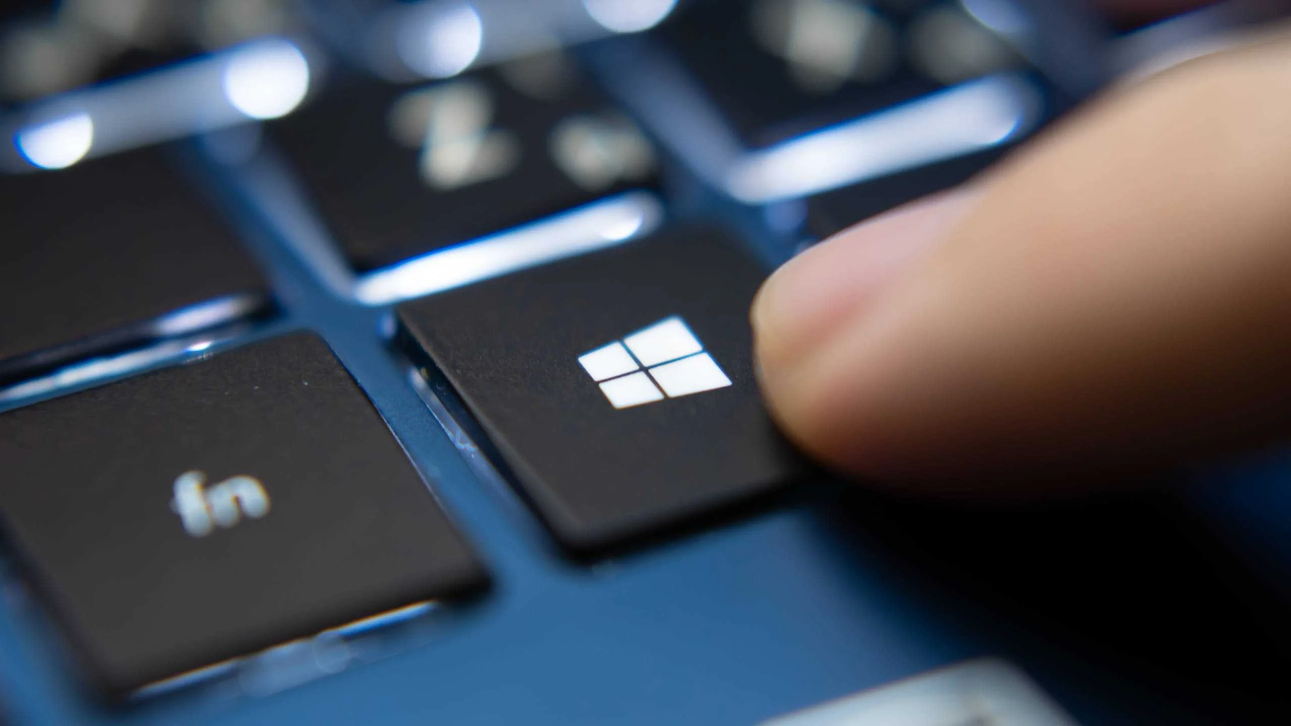 New Techniques Exploit Windows Bind Links to Evade Endpoint Security