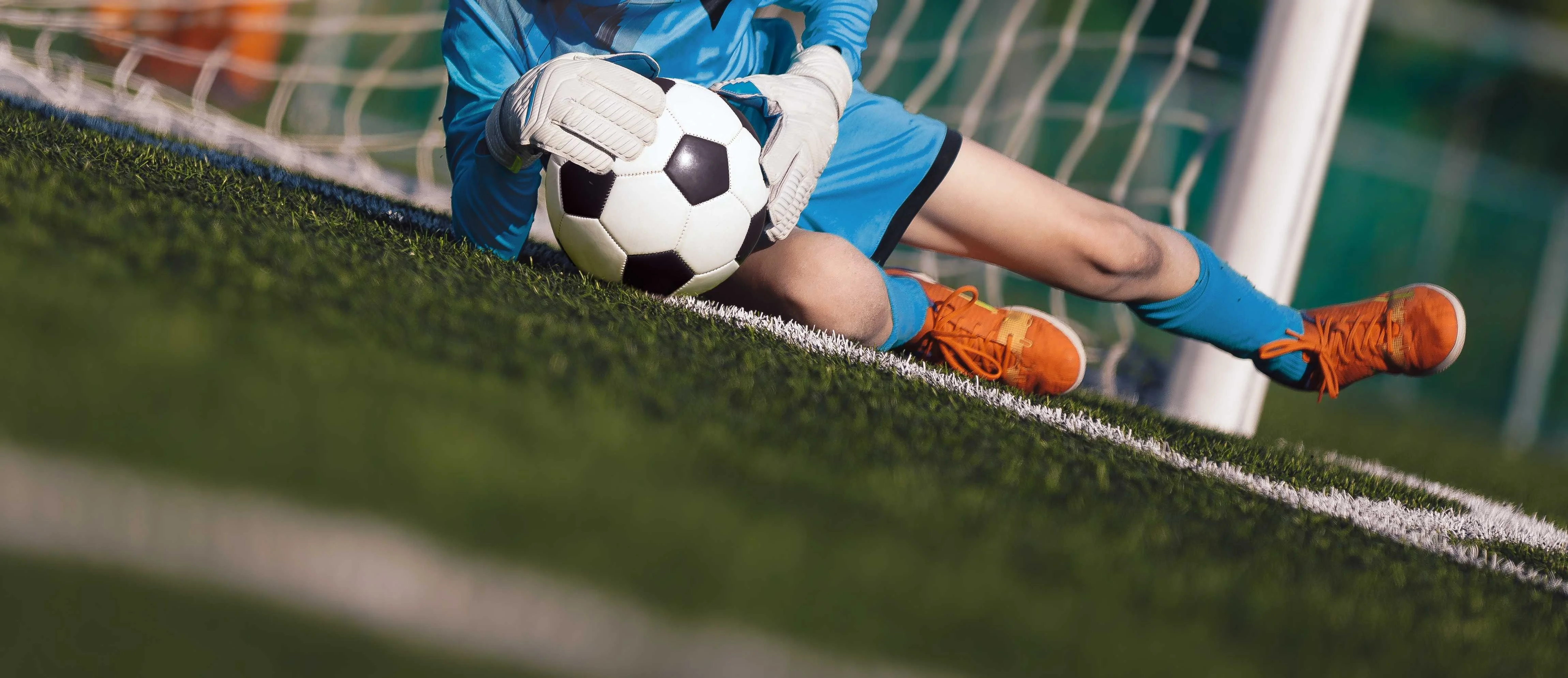 Ensuring Cybersecurity is Paramount for the 2026 World Cup Stadiums