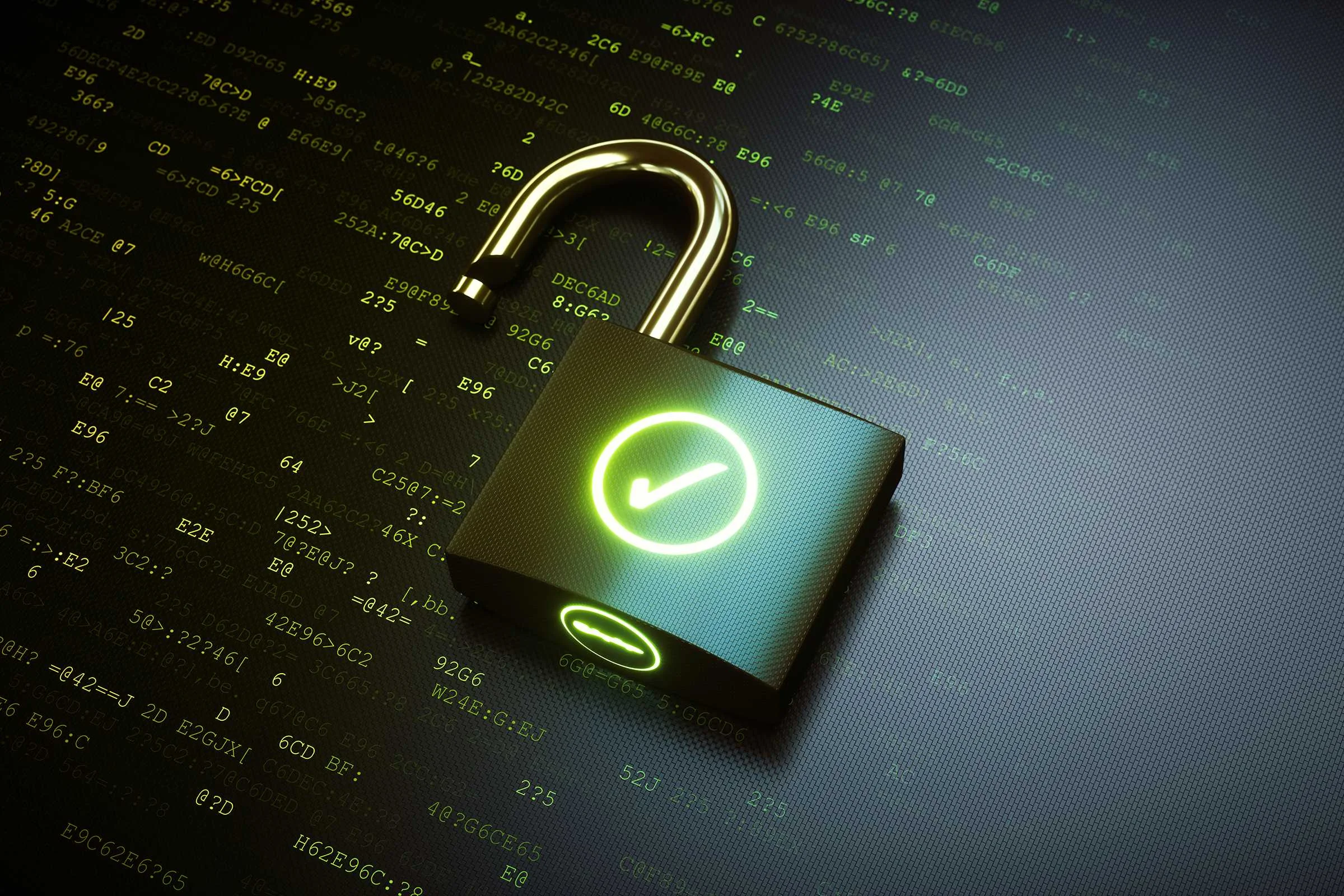 Reimagining Cybersecurity: Shifting Focus from Detection to Prevention