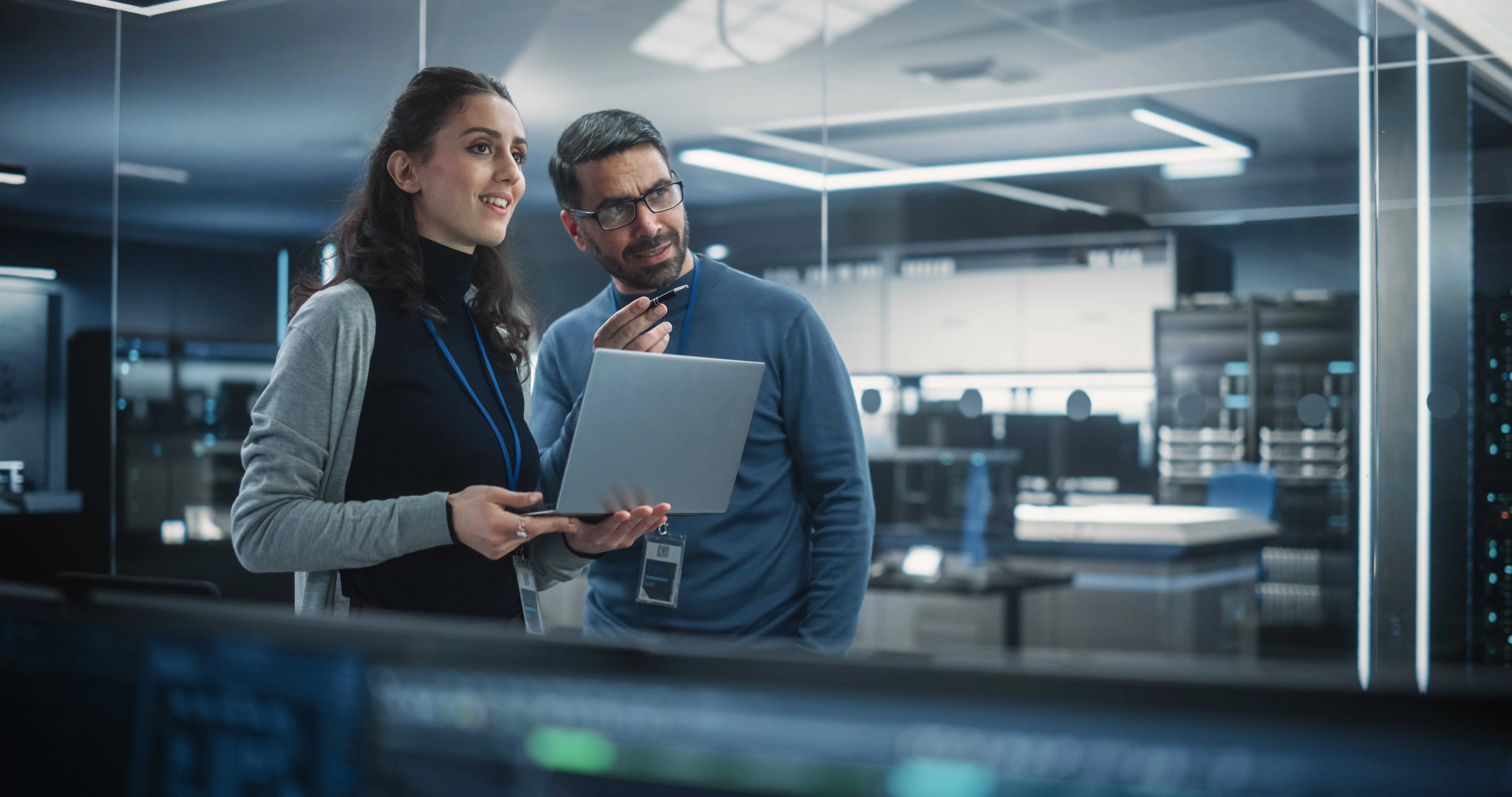 Essential Skills That Set Apart Elite Security Engineers in a Changing Cyber Landscape